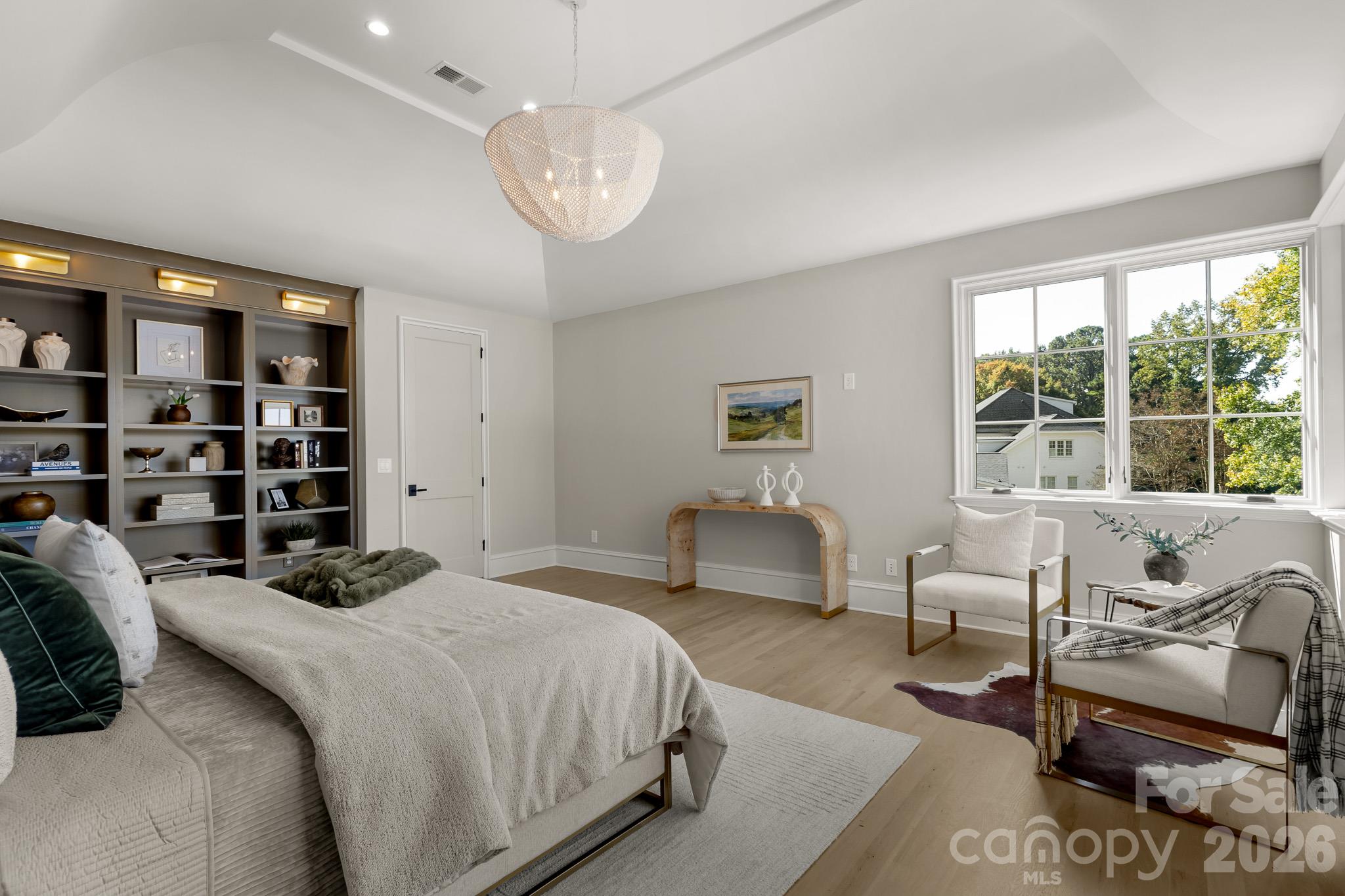 542 Lansdowne Road Property Photo 18