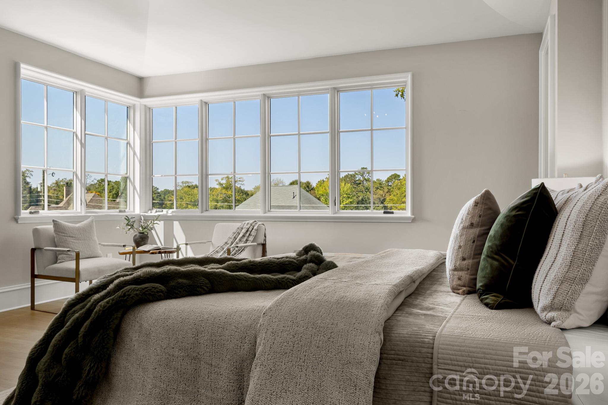 542 Lansdowne Road Property Photo 19