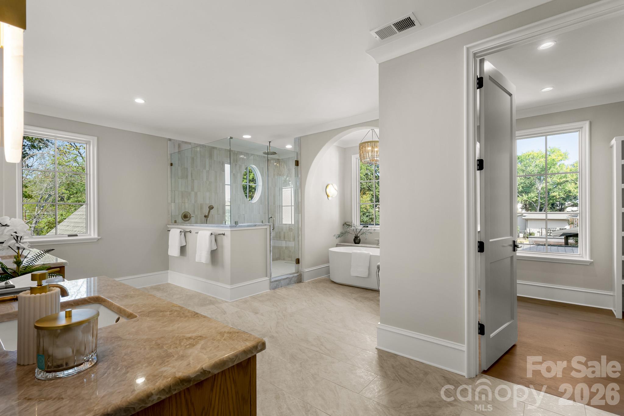 542 Lansdowne Road Property Photo 21
