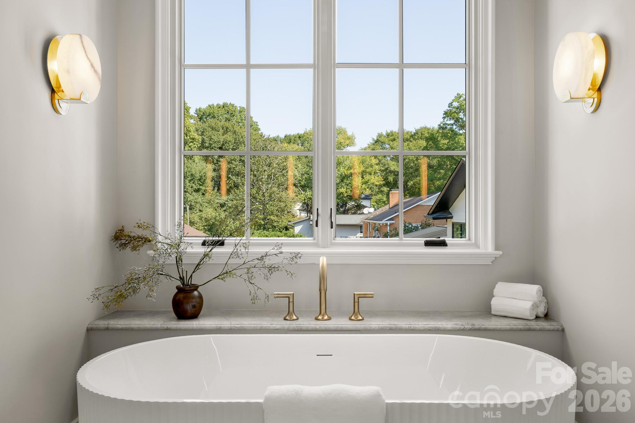 542 Lansdowne Road Property Photo 24
