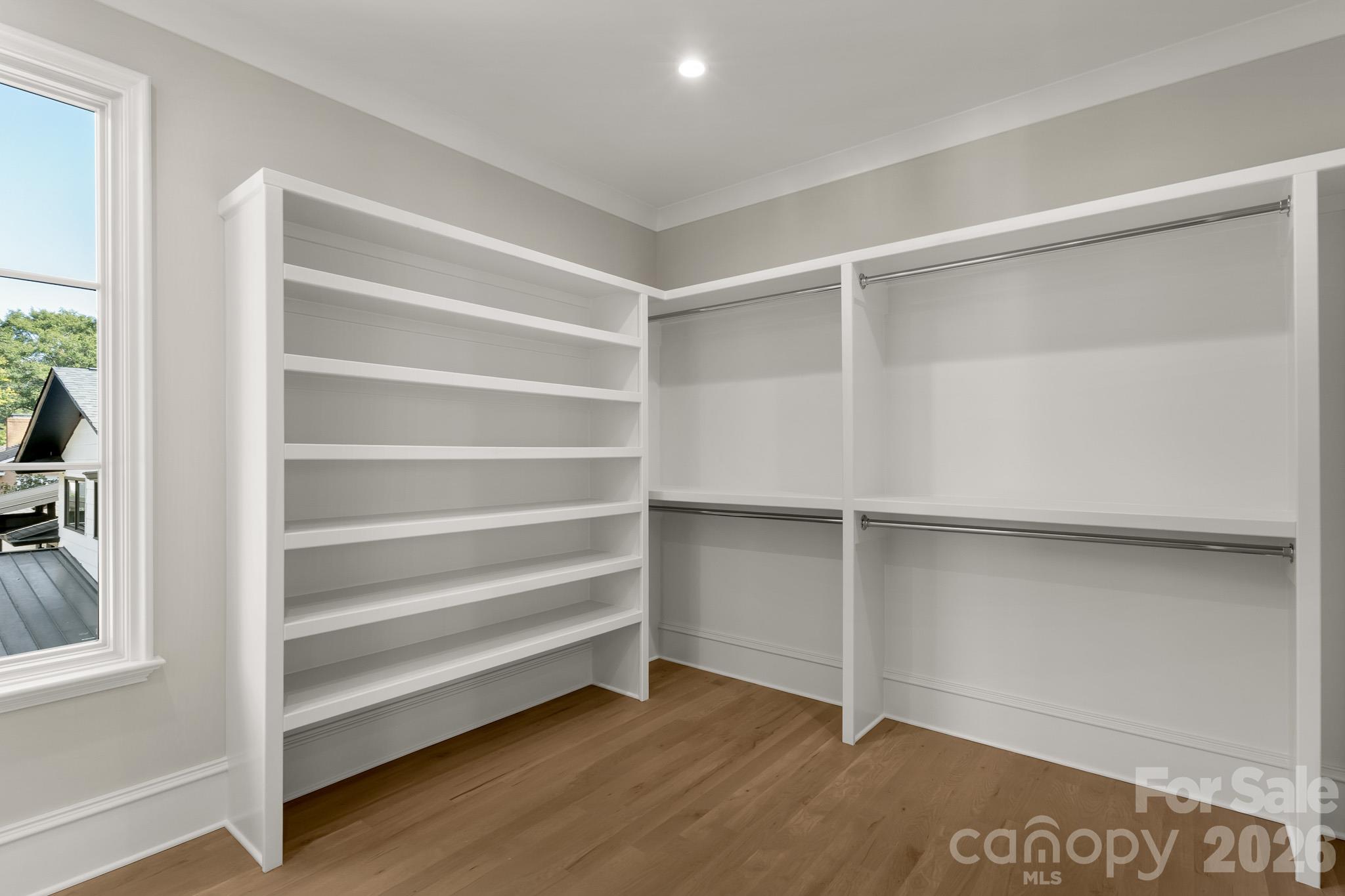 542 Lansdowne Road Property Photo 26
