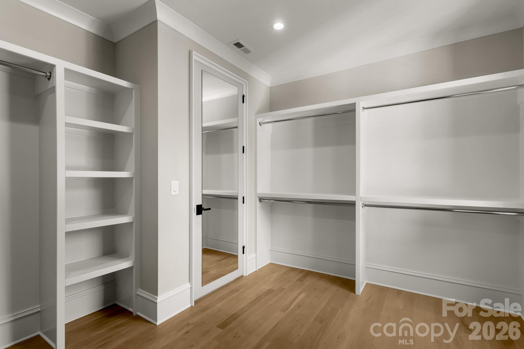 542 Lansdowne Road Property Photo 27