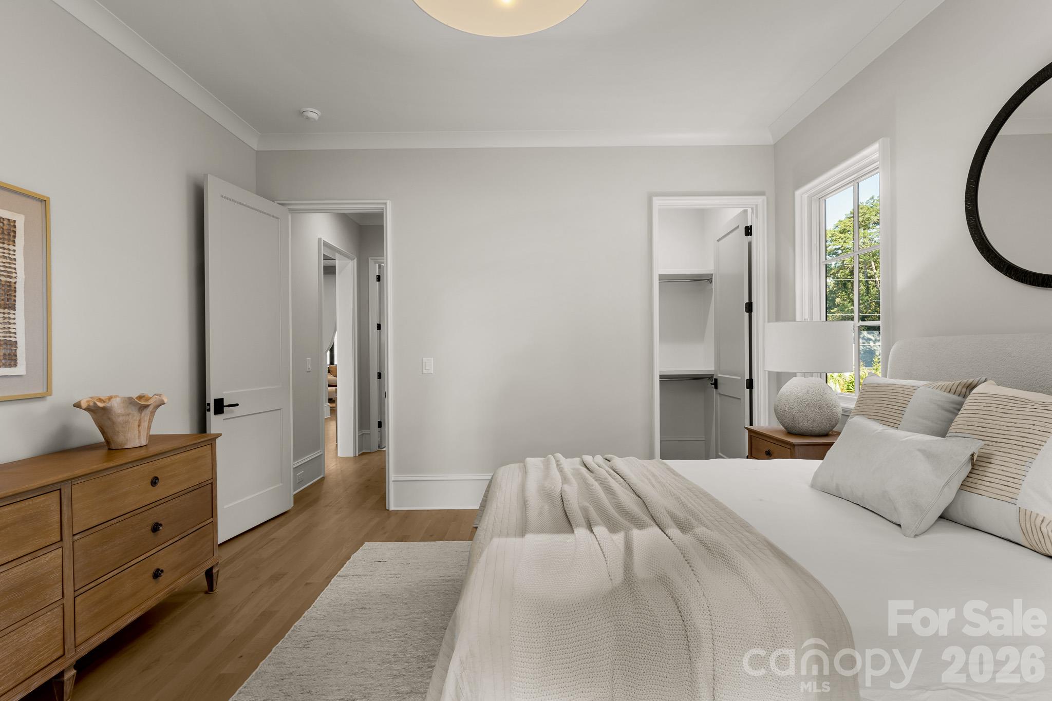542 Lansdowne Road Property Photo 30