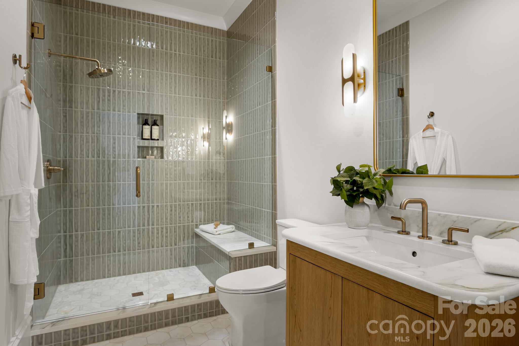 542 Lansdowne Road Property Photo 31