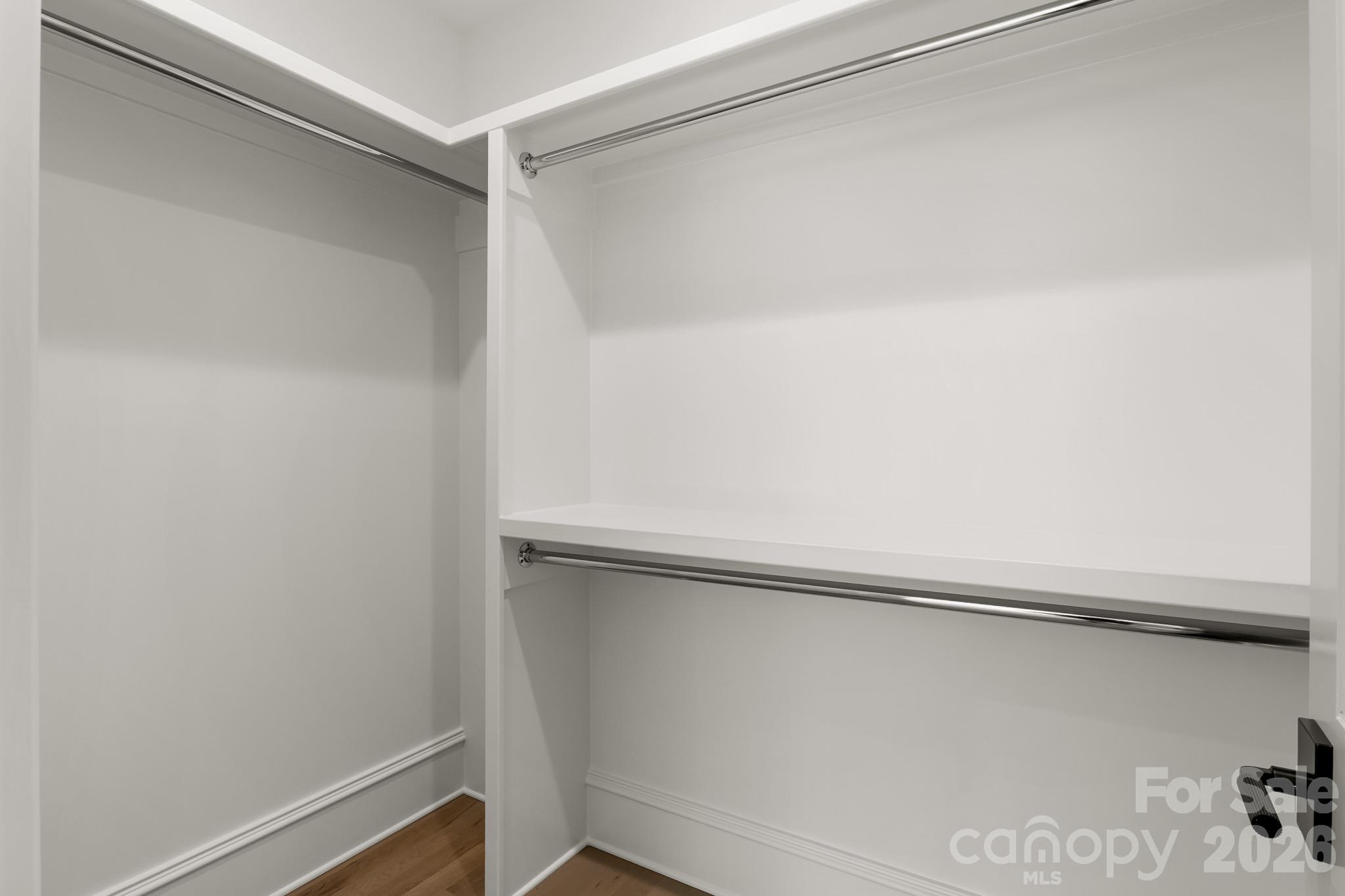 542 Lansdowne Road Property Photo 32