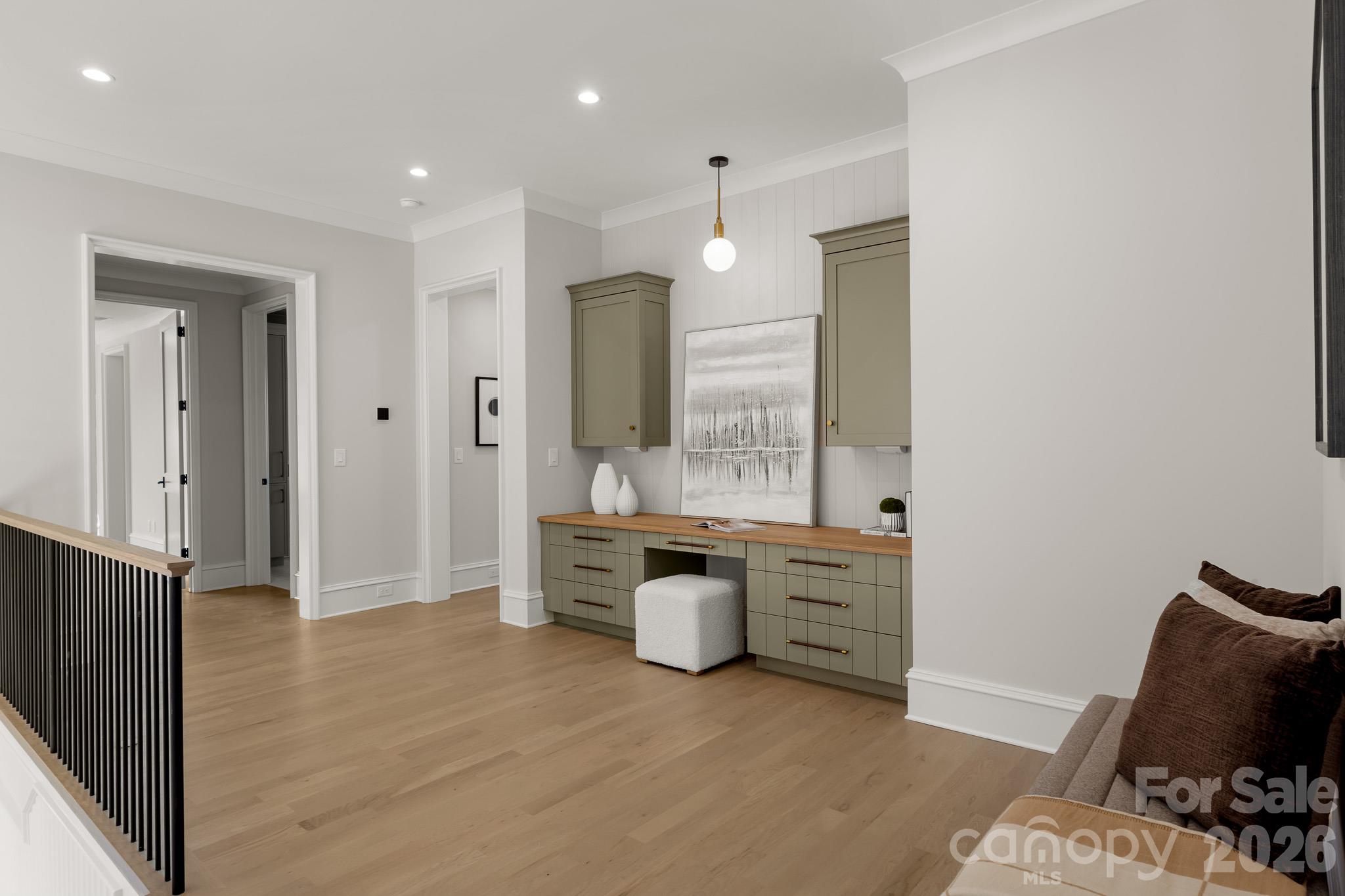 542 Lansdowne Road Property Photo 34