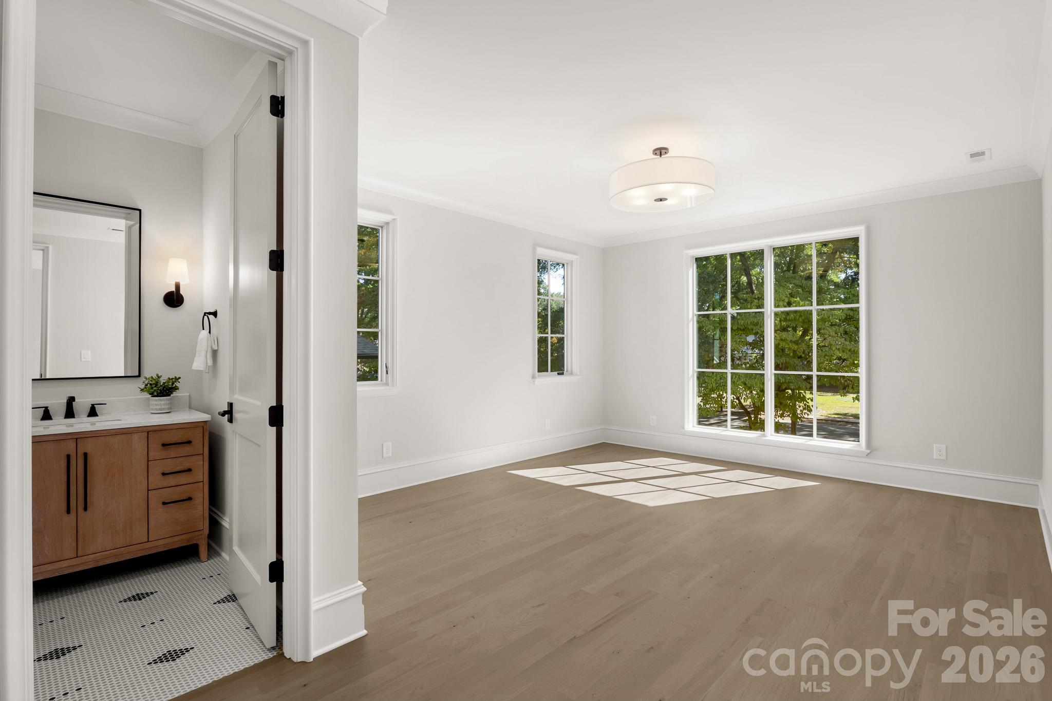 542 Lansdowne Road Property Photo 35
