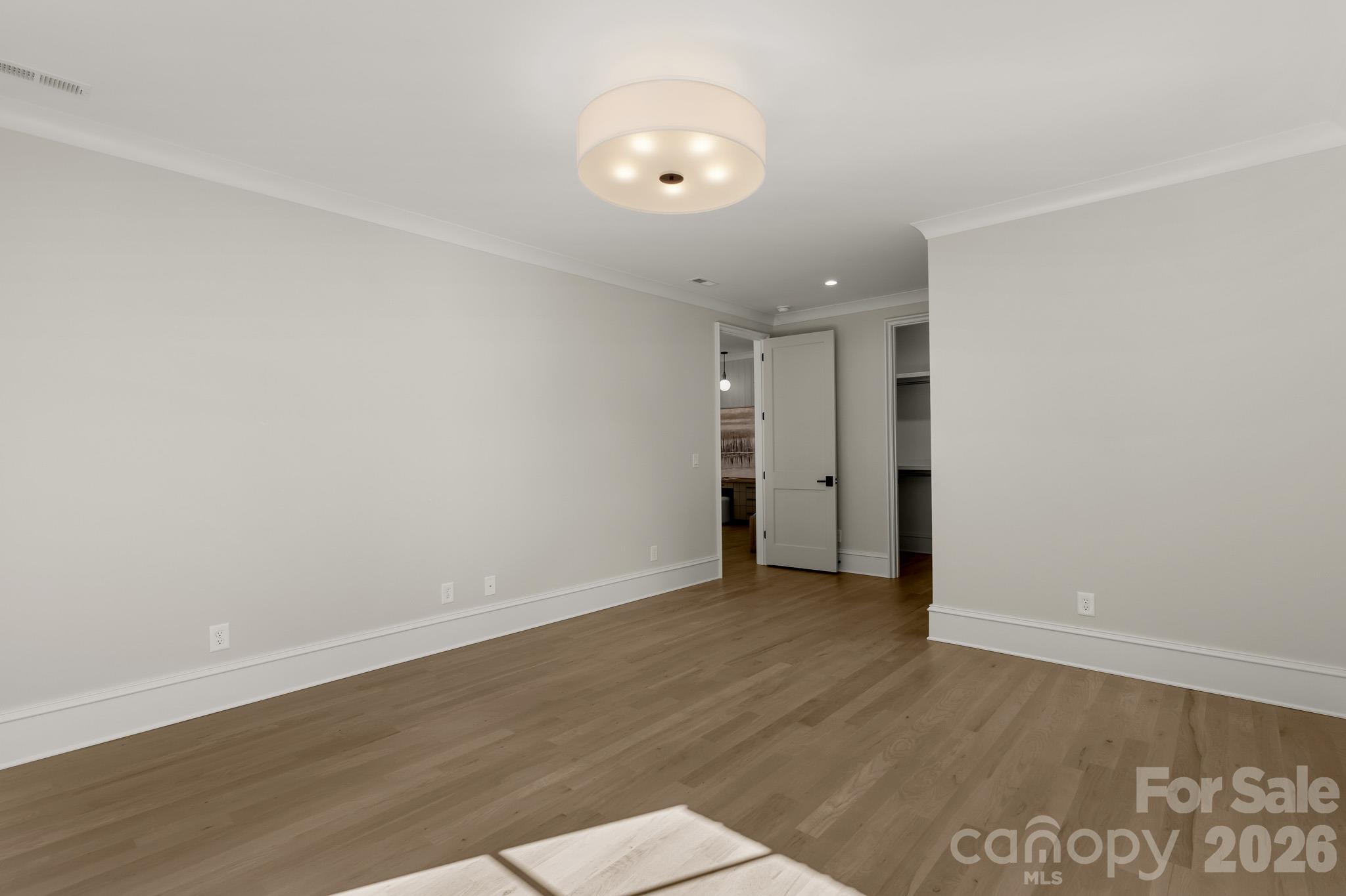 542 Lansdowne Road Property Photo 36