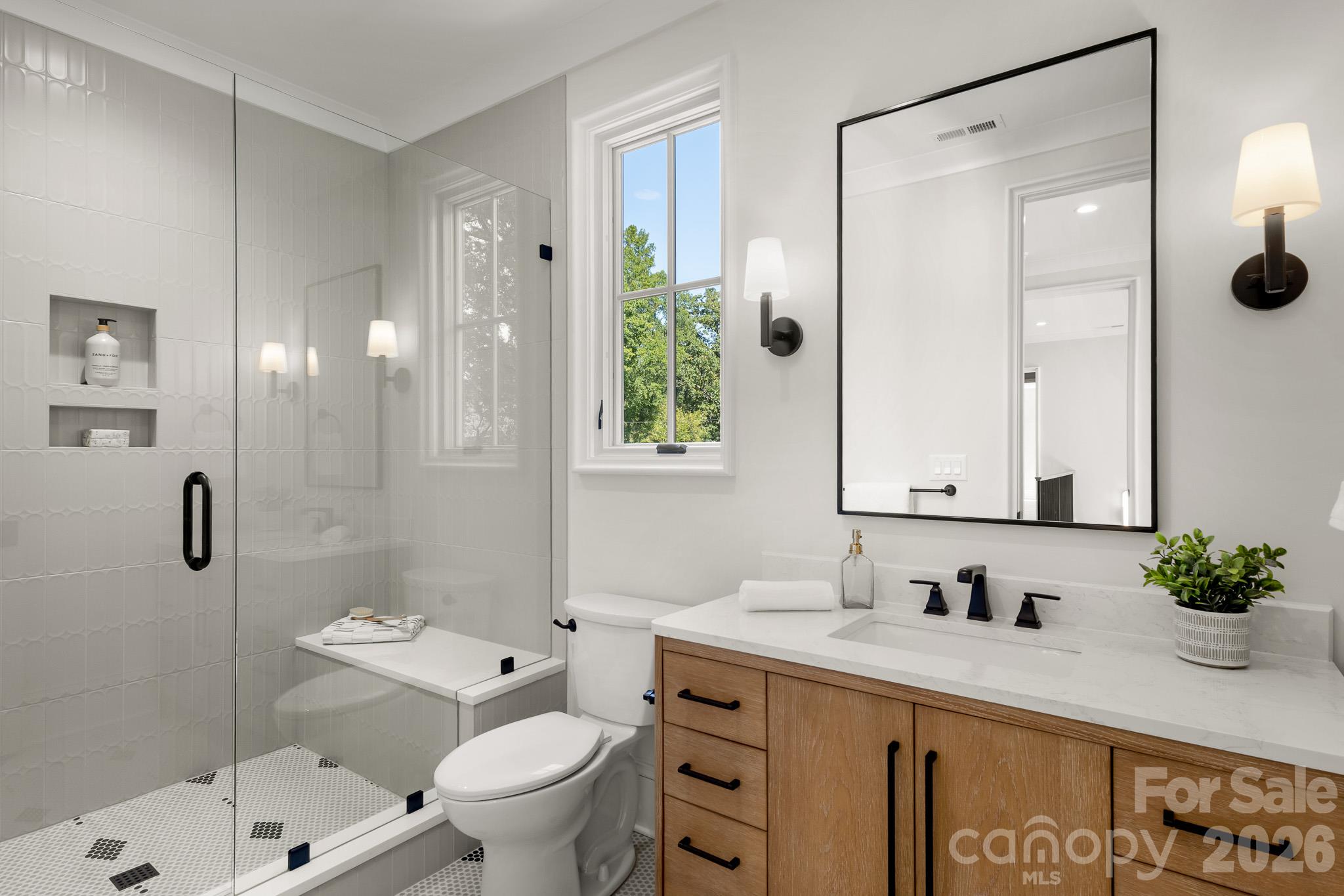 542 Lansdowne Road Property Photo 37