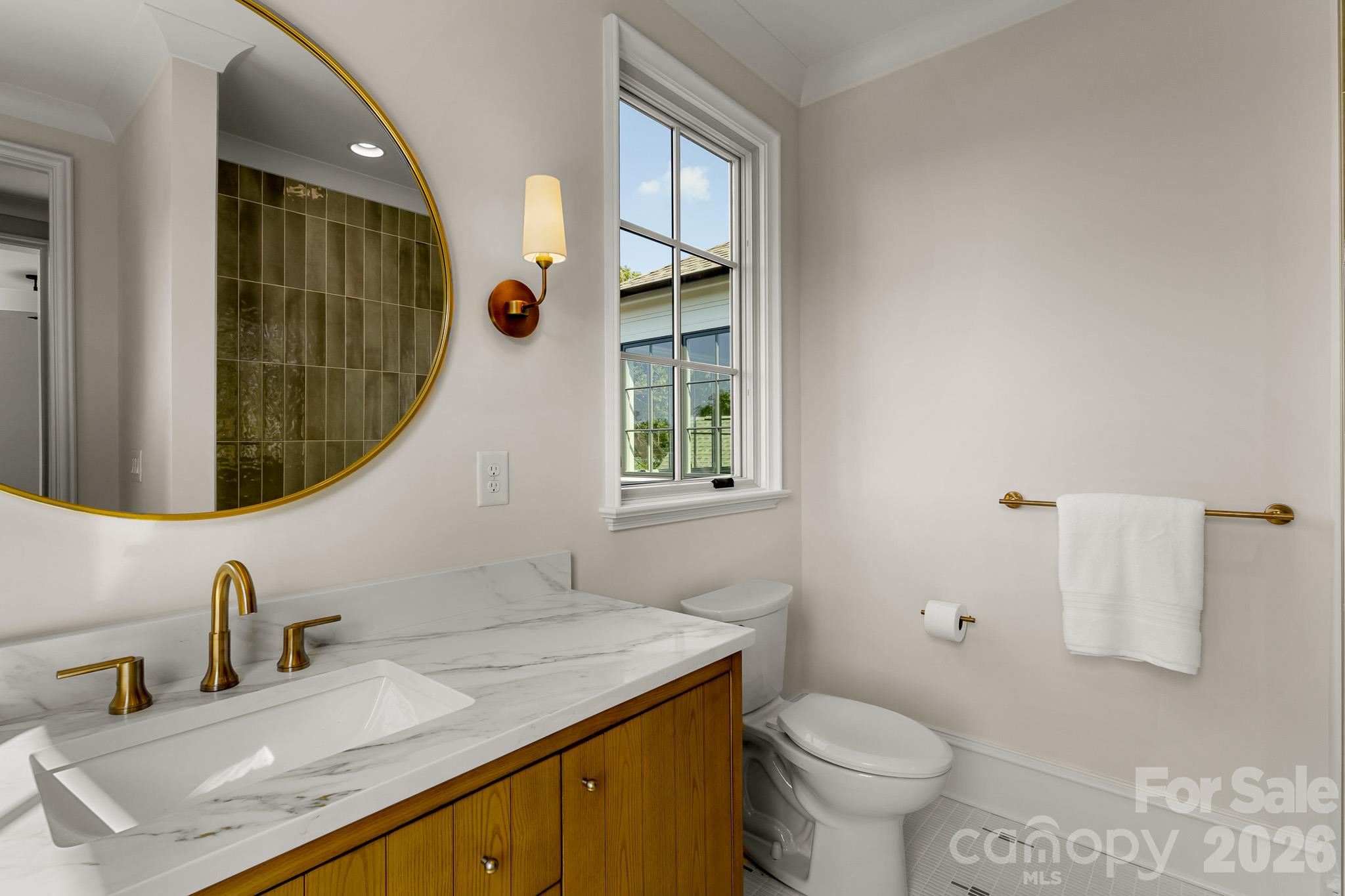 542 Lansdowne Road Property Photo 44