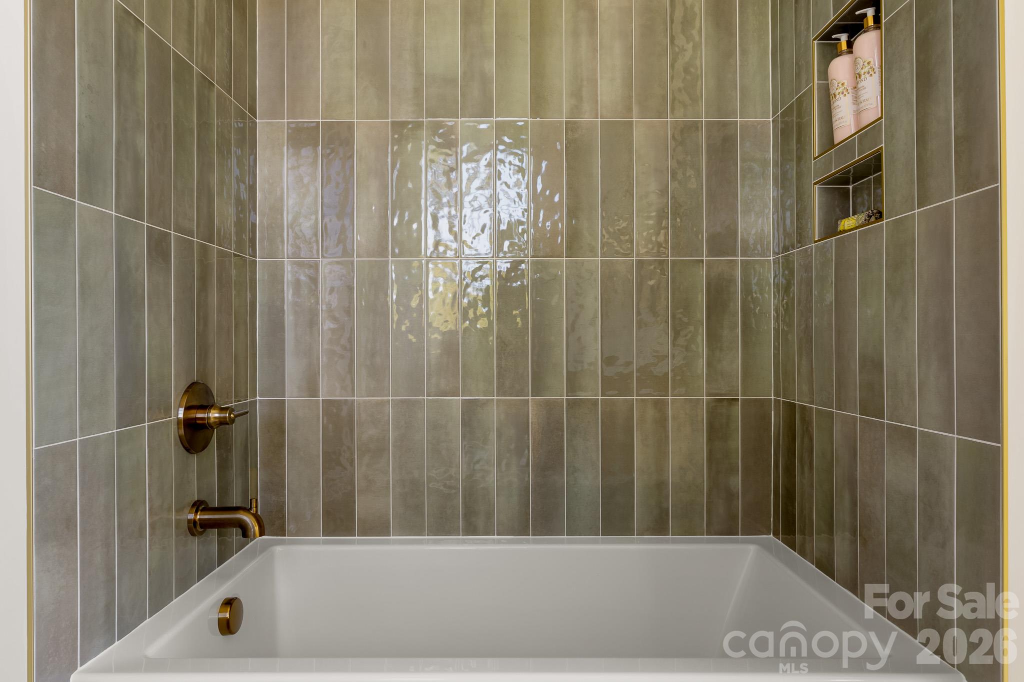 542 Lansdowne Road Property Photo 45