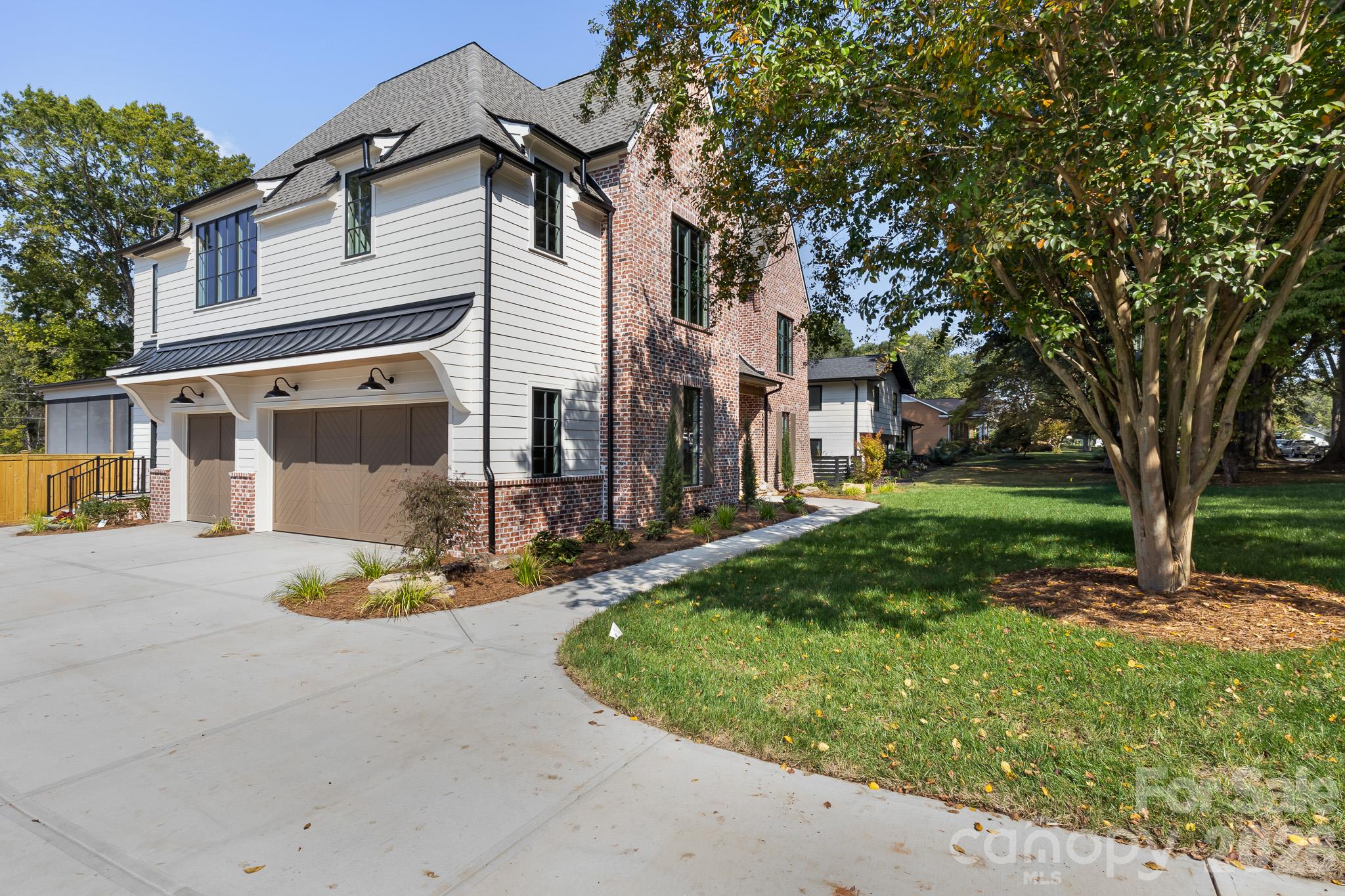 542 Lansdowne Road Property Photo 47