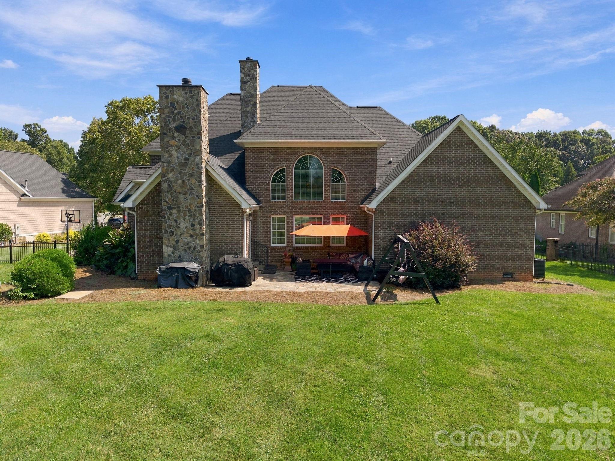6671 Fox Ridge Circle 42 Property Photo 3