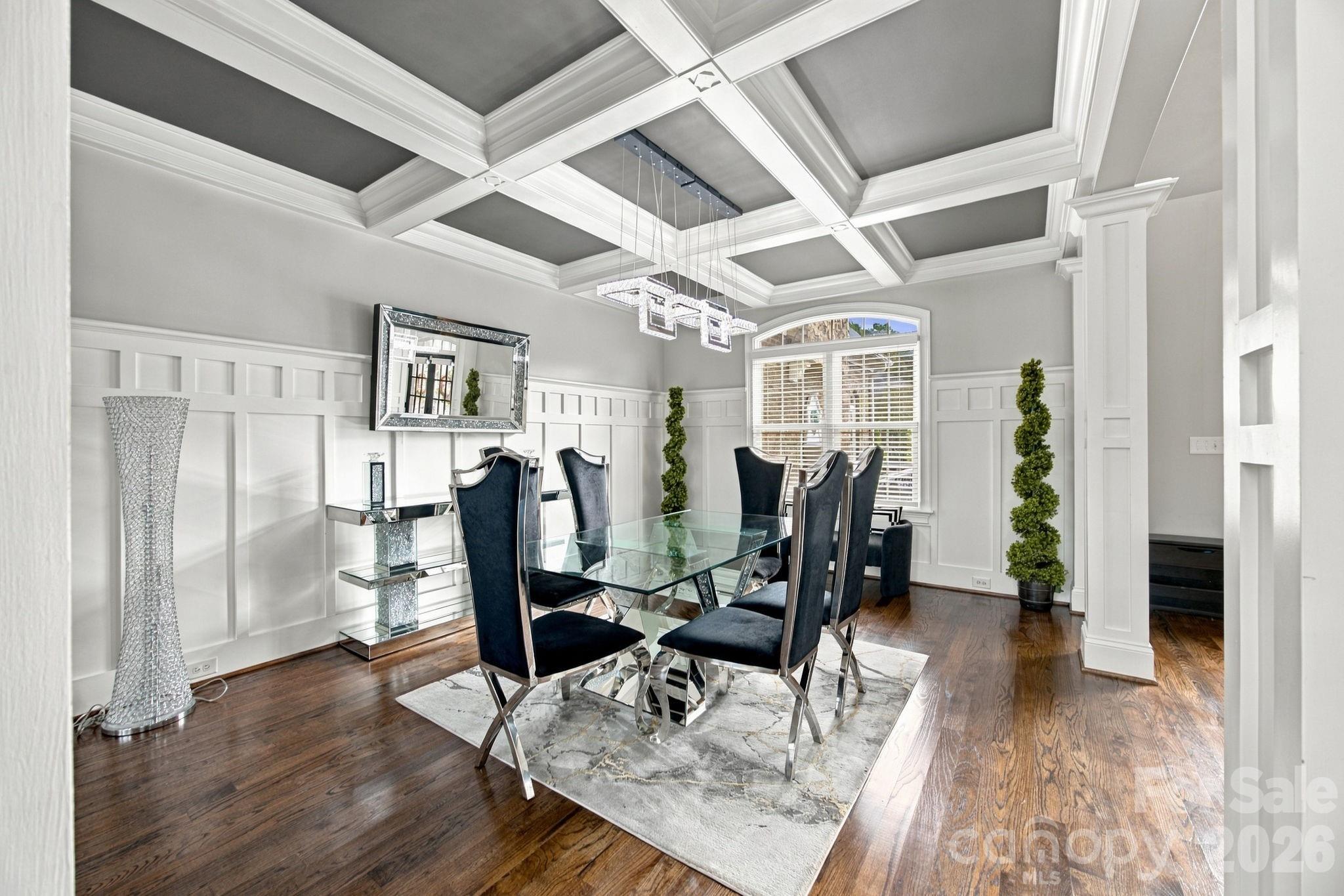 6671 Fox Ridge Circle 42 Property Photo 16