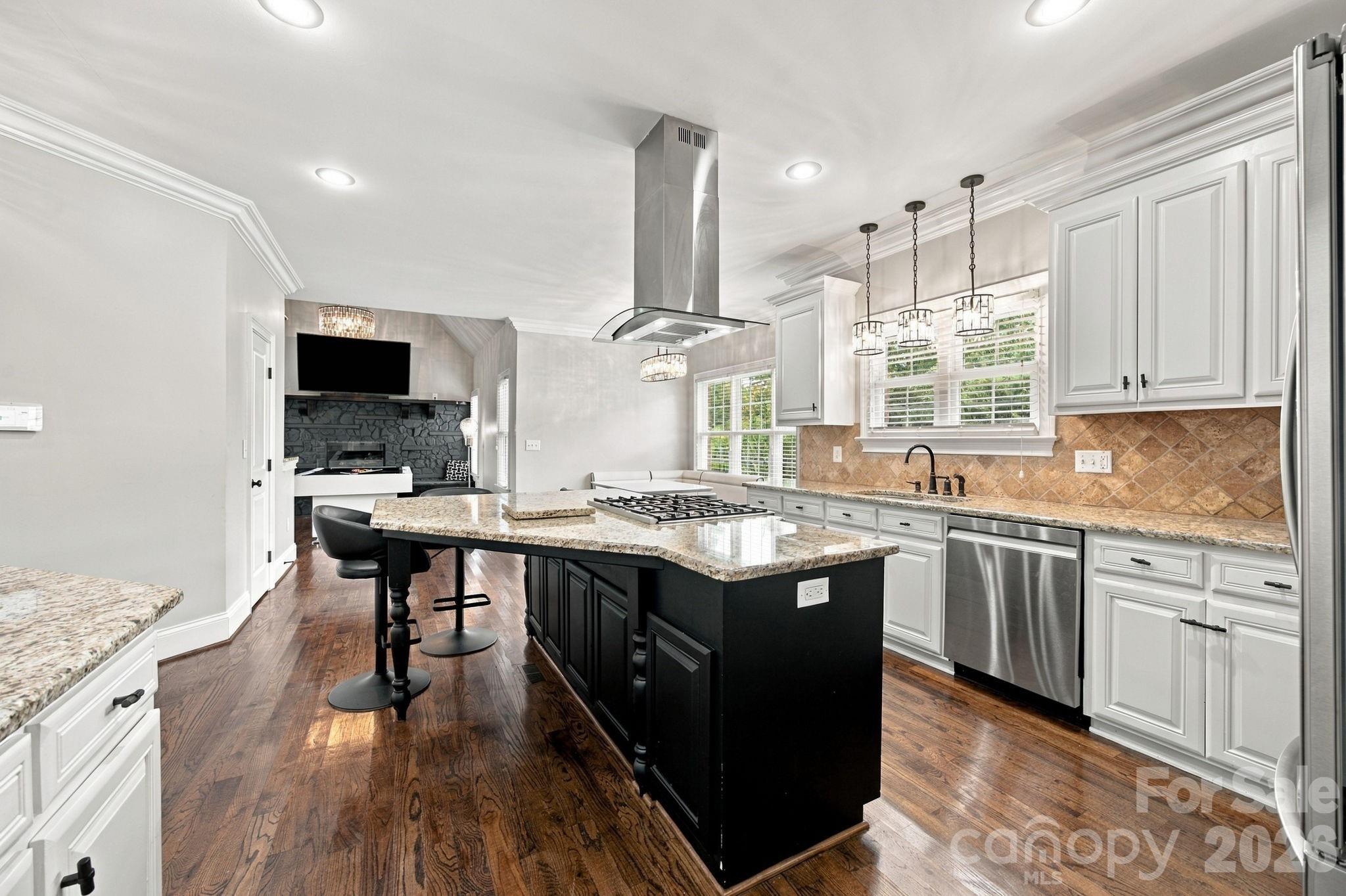 6671 Fox Ridge Circle 42 Property Photo 20