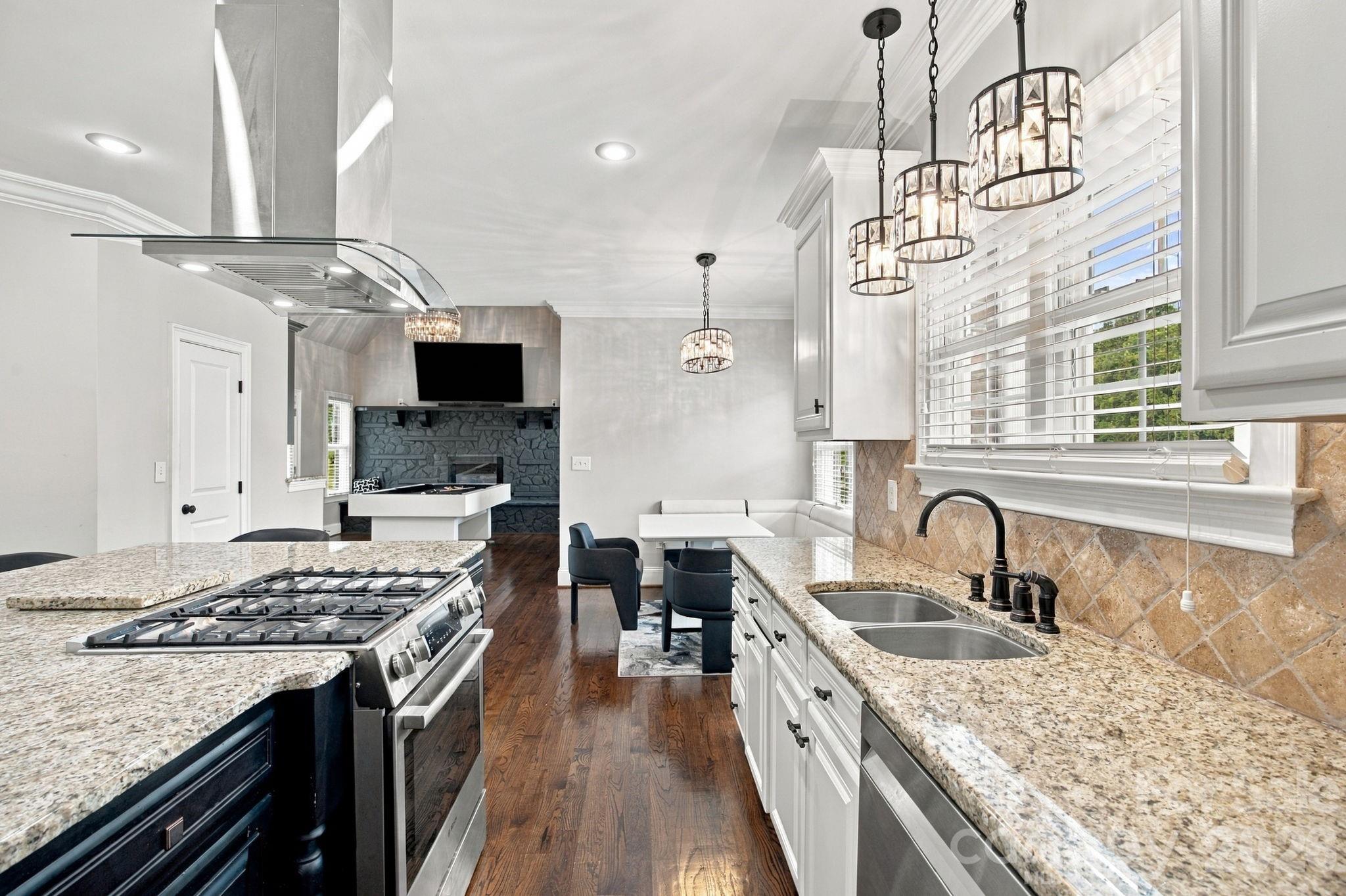 6671 Fox Ridge Circle 42 Property Photo 21