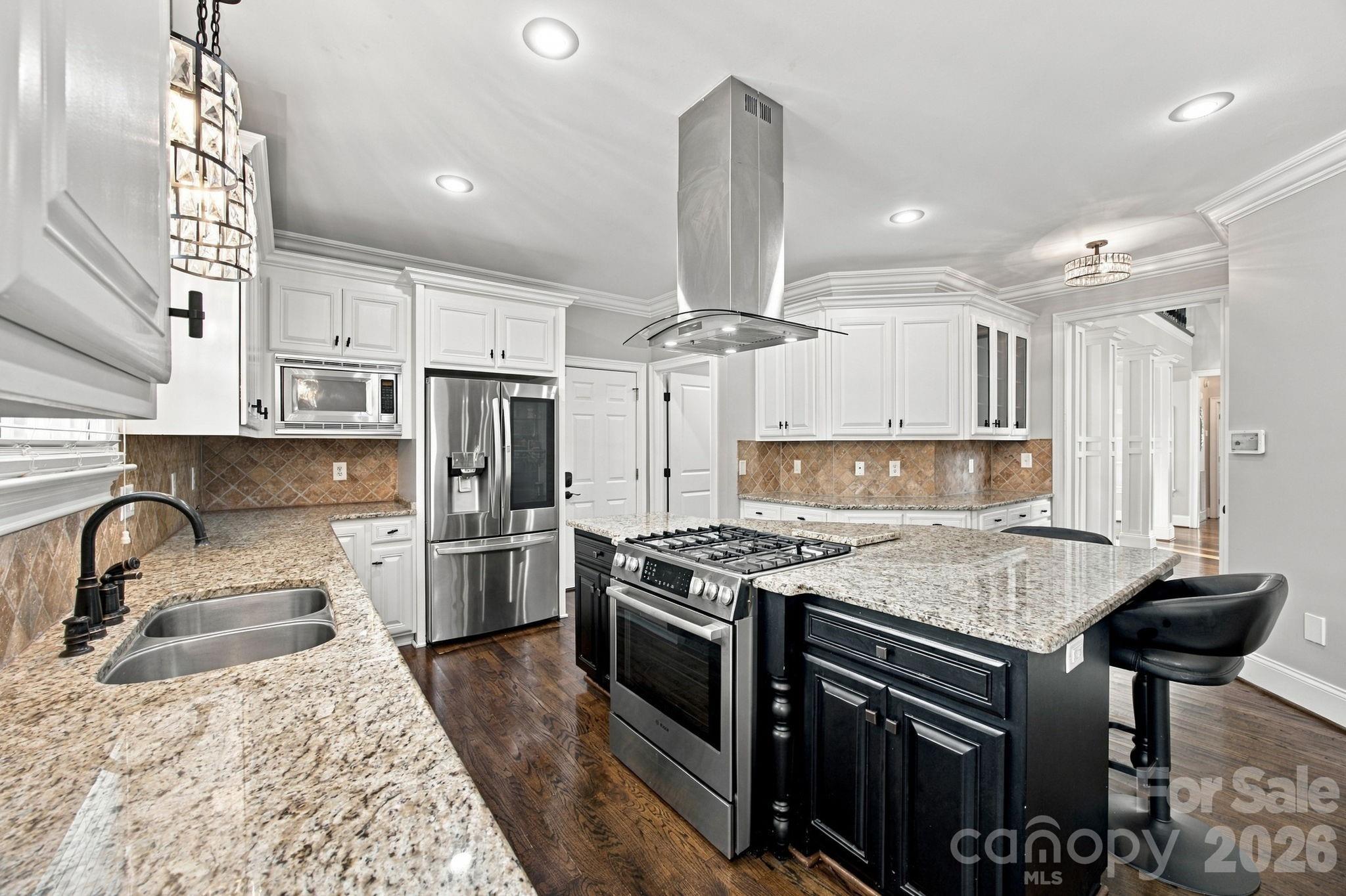 6671 Fox Ridge Circle 42 Property Photo 22