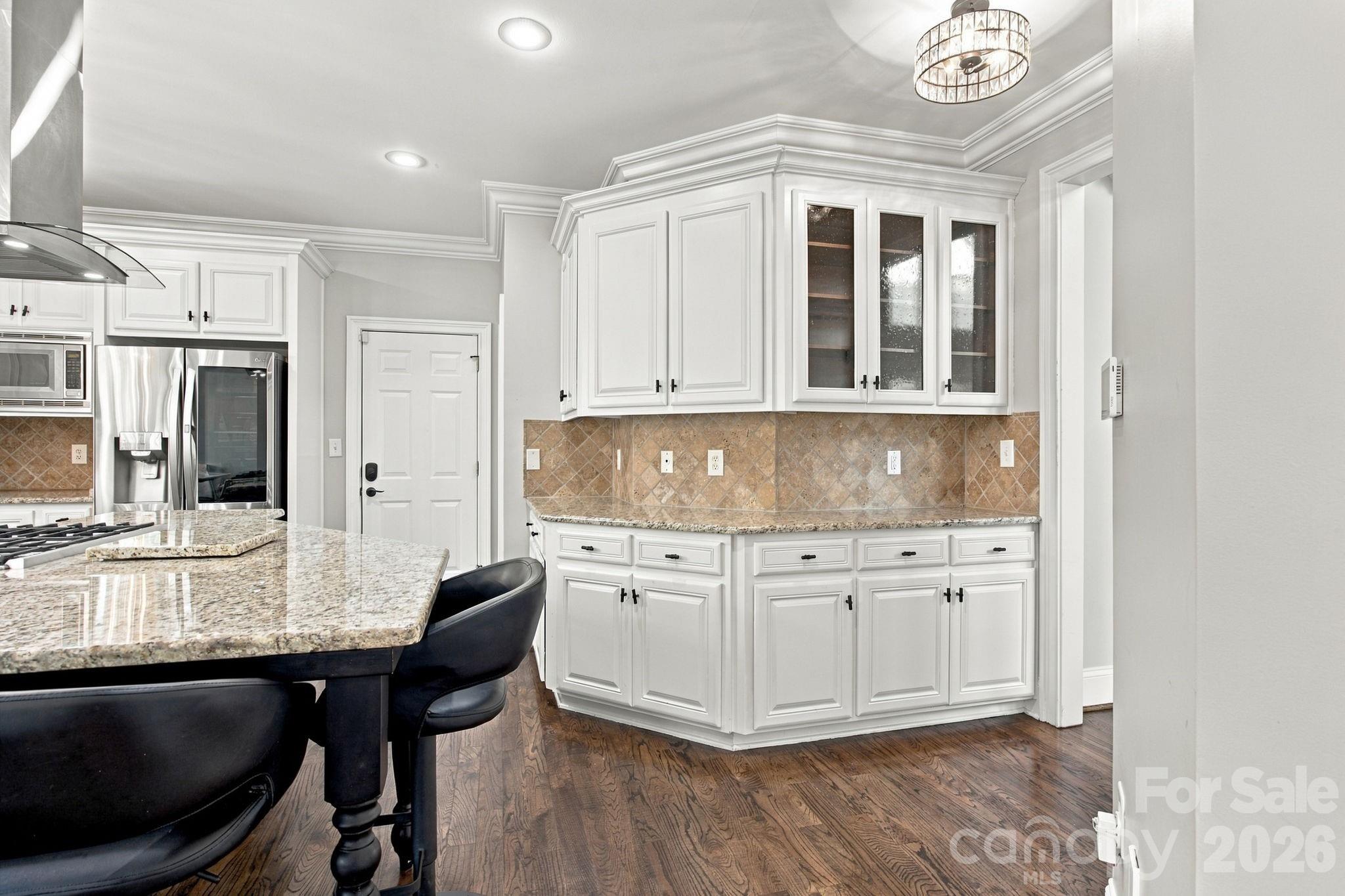6671 Fox Ridge Circle 42 Property Photo 23