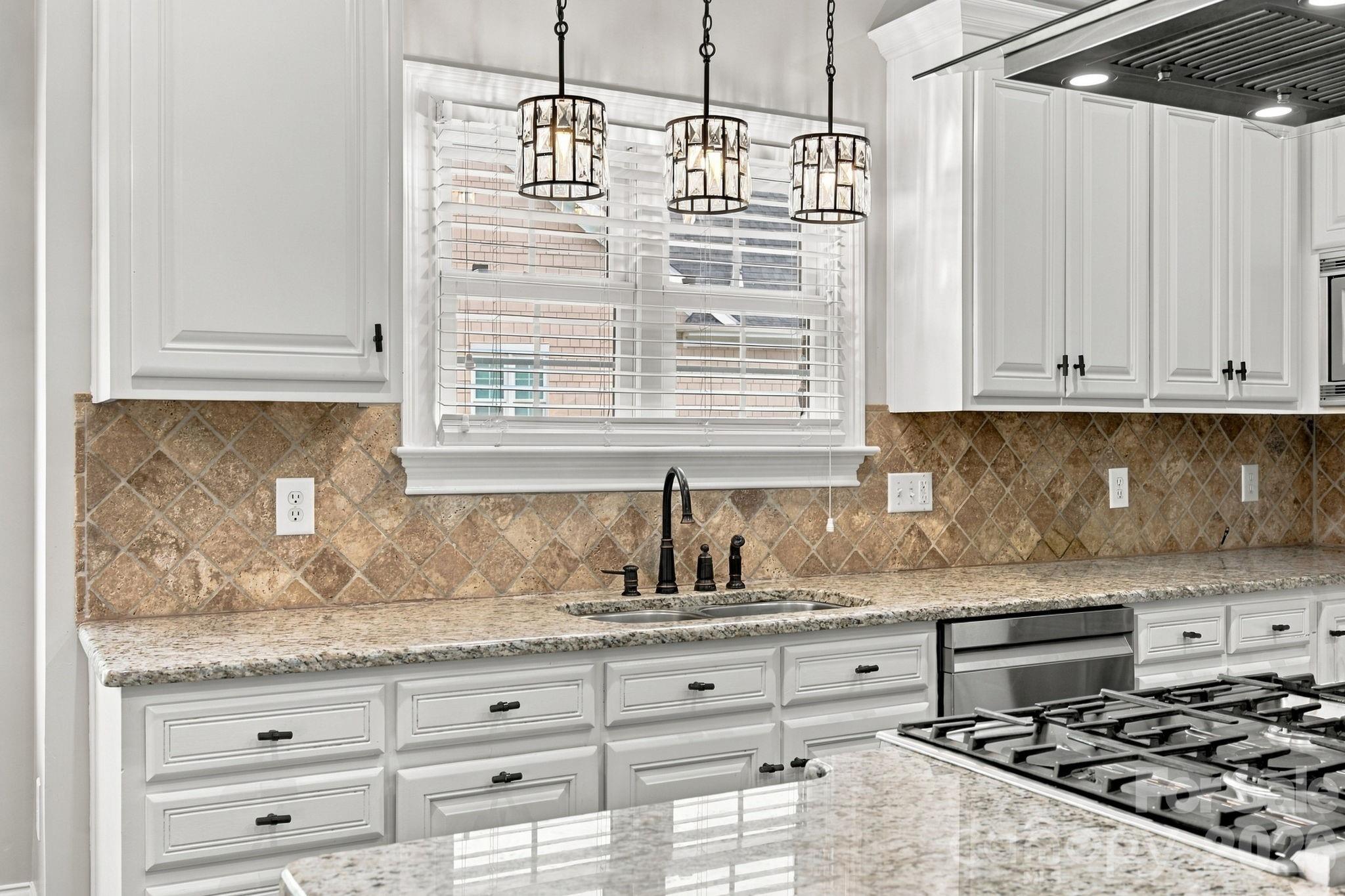 6671 Fox Ridge Circle 42 Property Photo 24