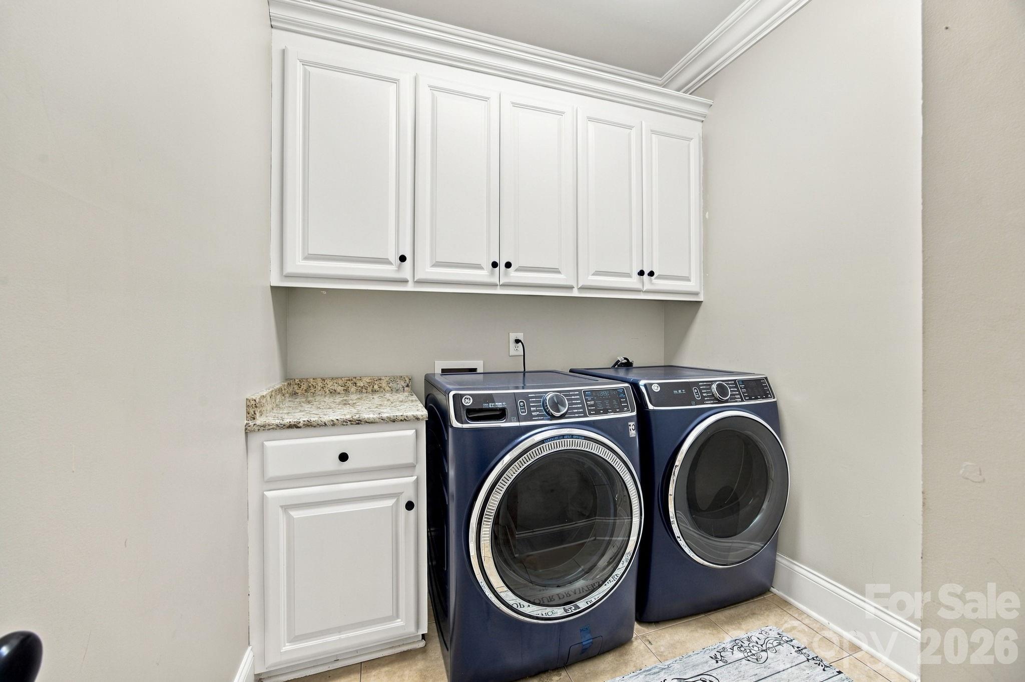 6671 Fox Ridge Circle 42 Property Photo 25