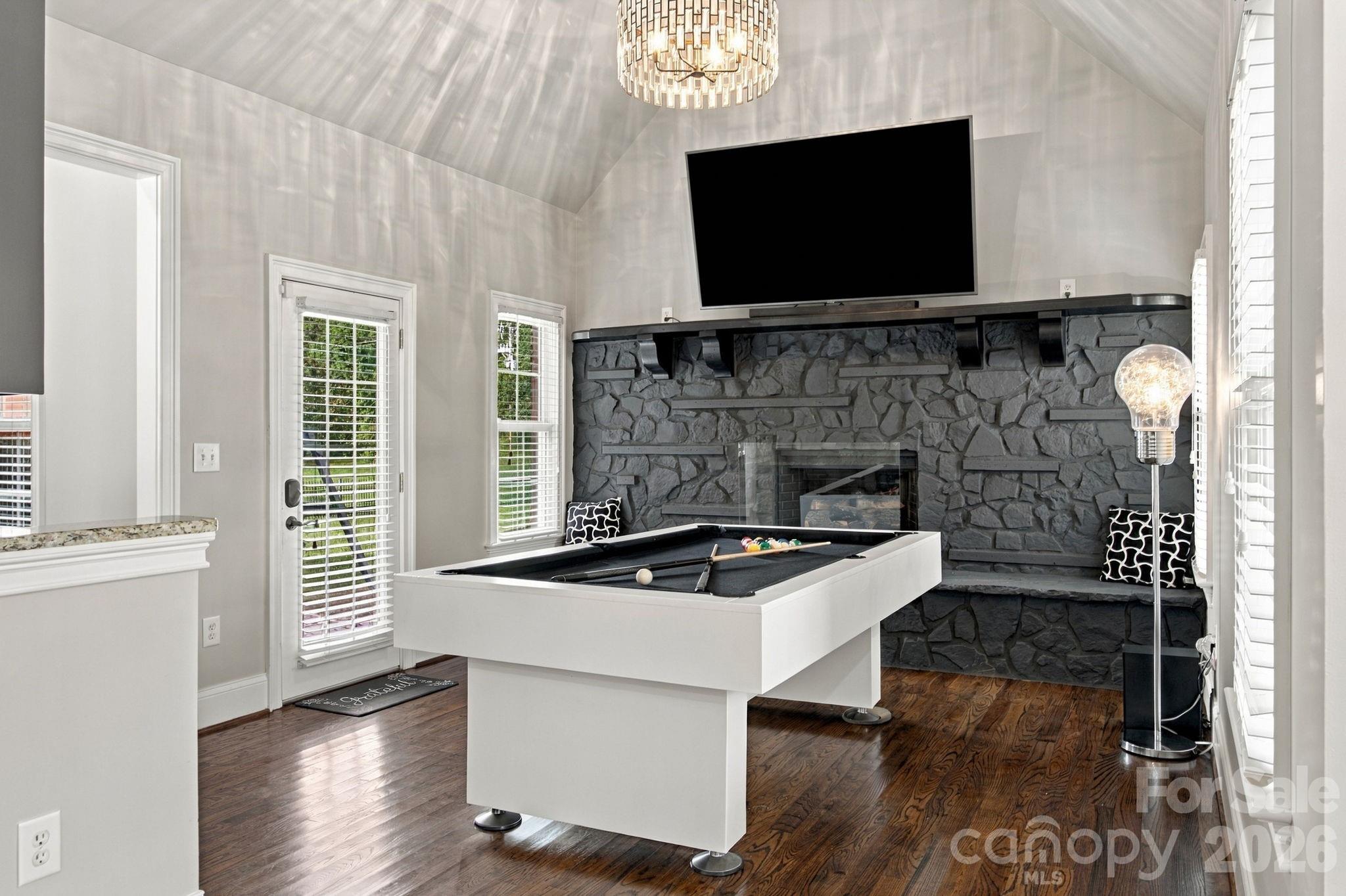 6671 Fox Ridge Circle 42 Property Photo 28