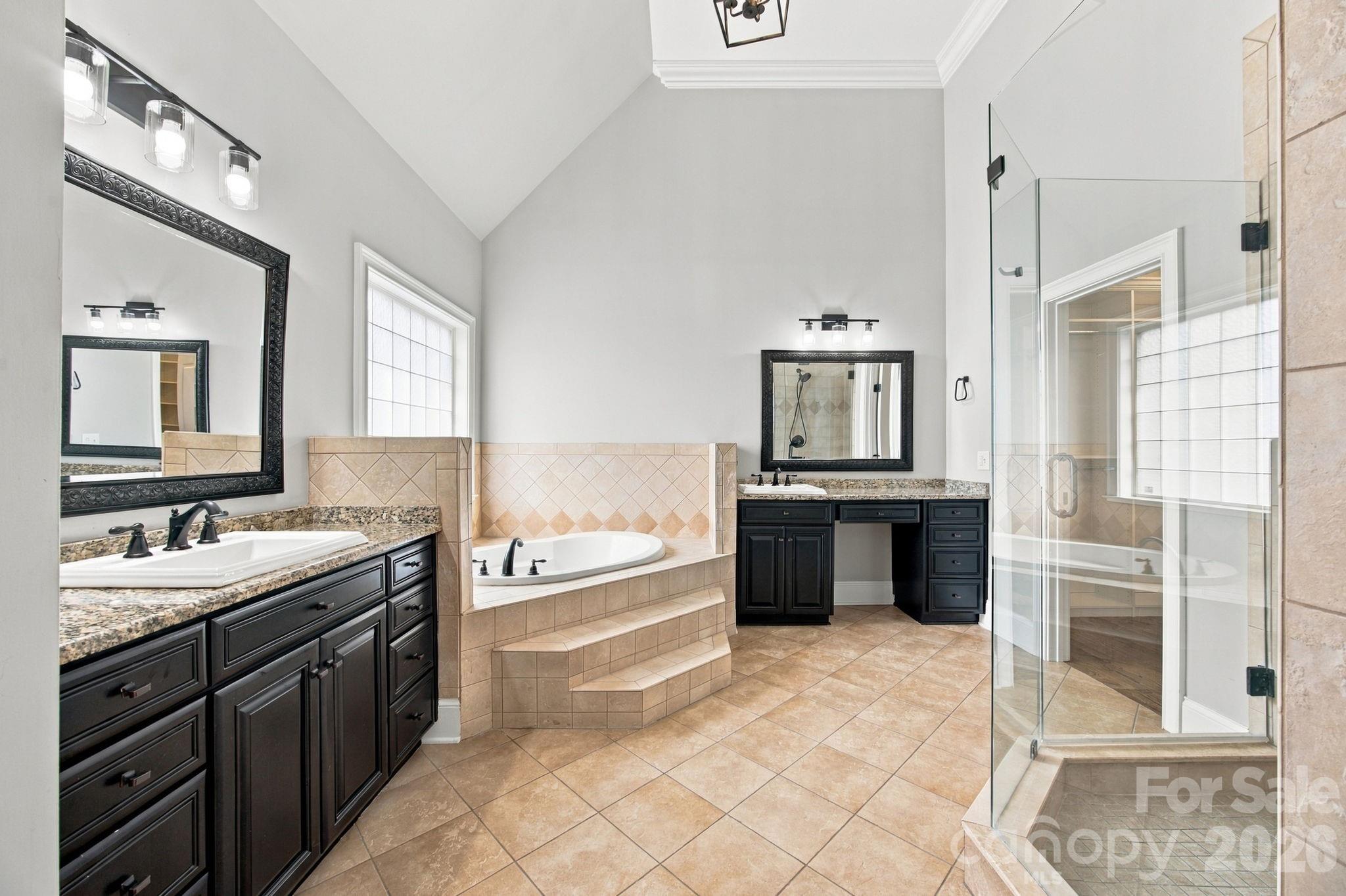 6671 Fox Ridge Circle 42 Property Photo 34