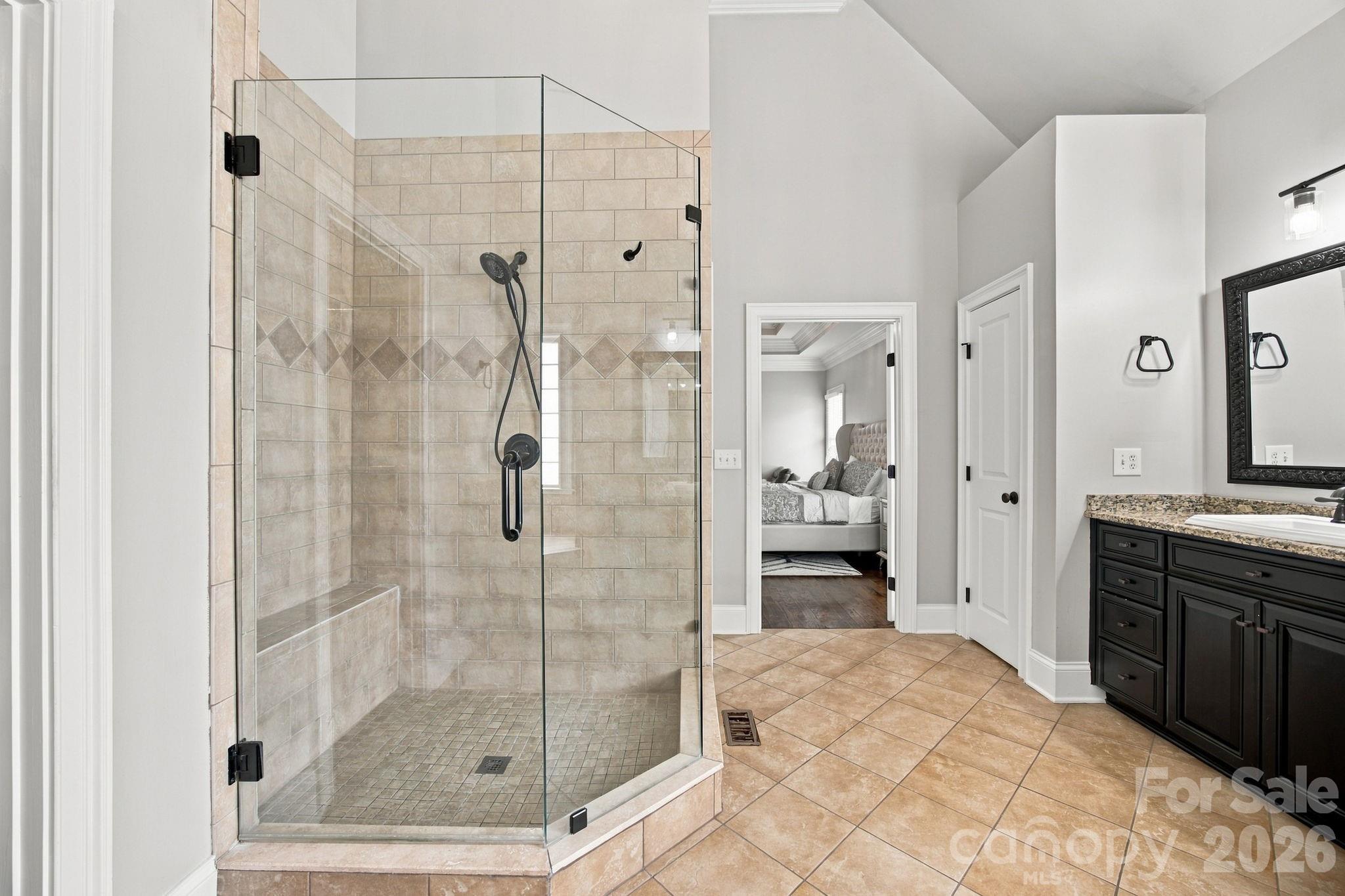6671 Fox Ridge Circle 42 Property Photo 35