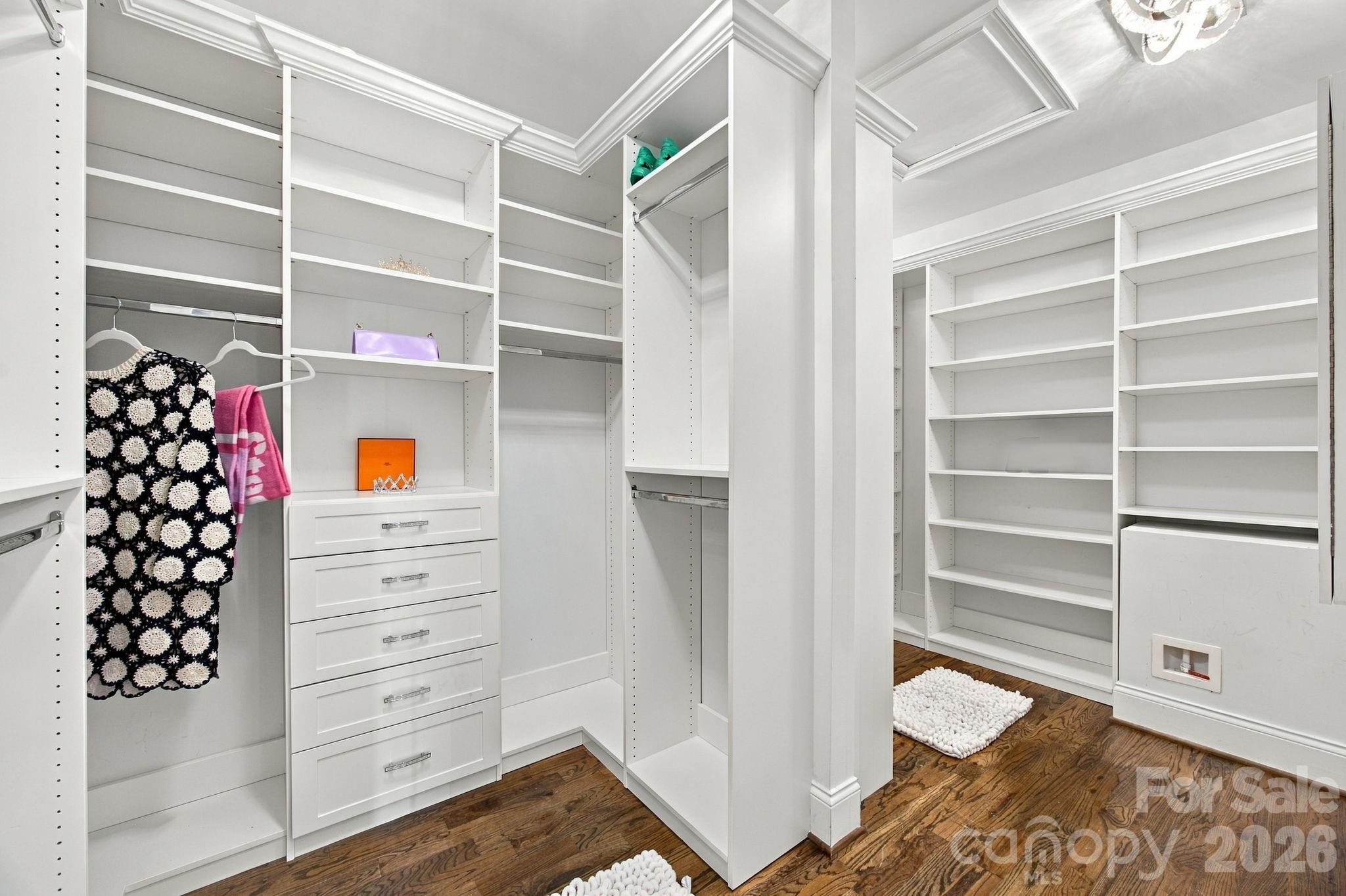 6671 Fox Ridge Circle 42 Property Photo 36