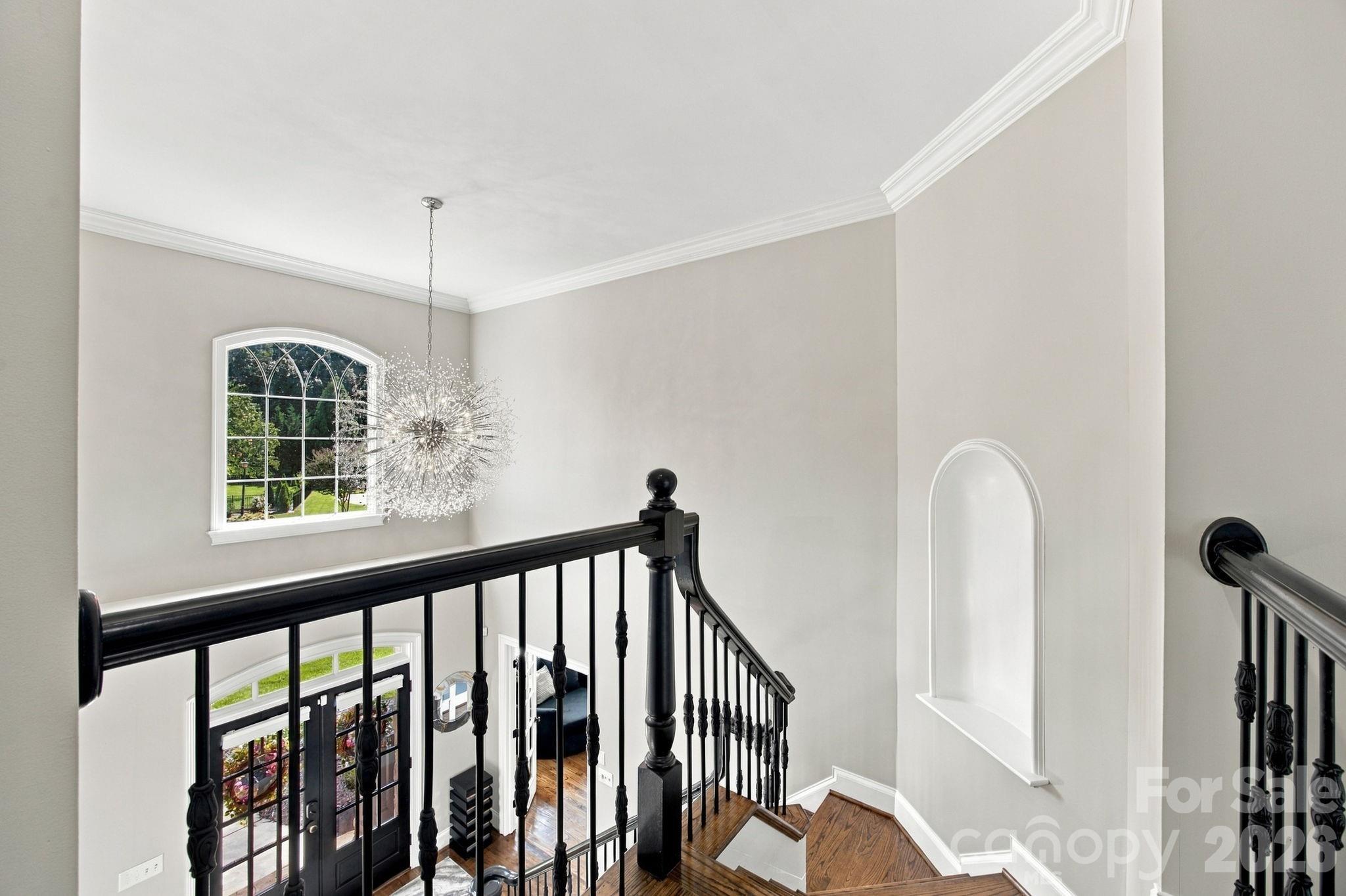 6671 Fox Ridge Circle 42 Property Photo 37