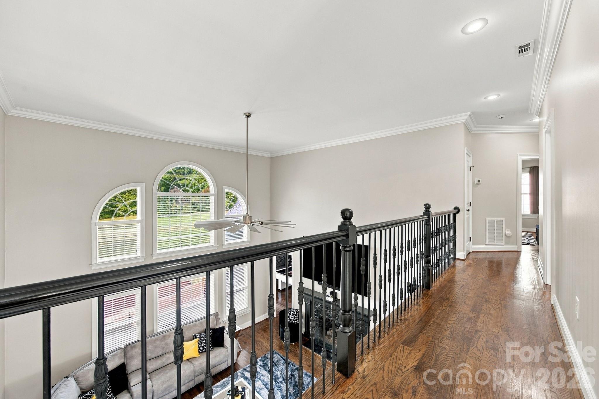 6671 Fox Ridge Circle 42 Property Photo 38