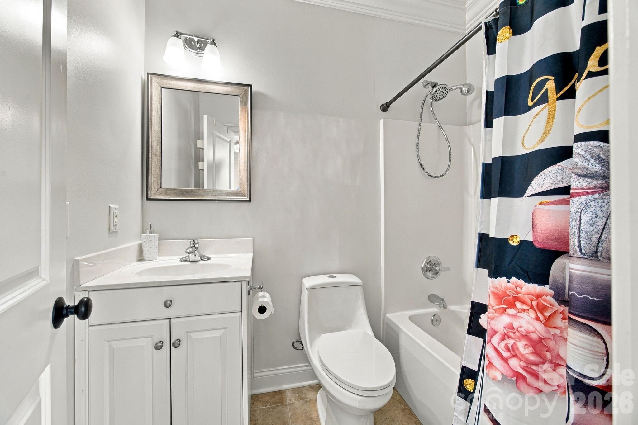 6671 Fox Ridge Circle 42 Property Photo 40