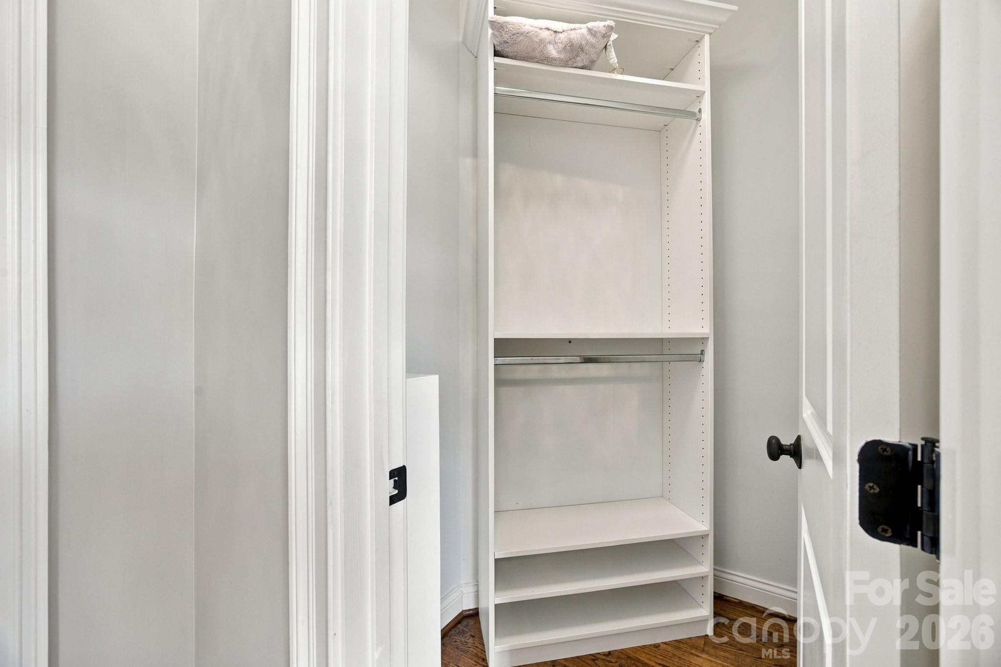 6671 Fox Ridge Circle 42 Property Photo 41