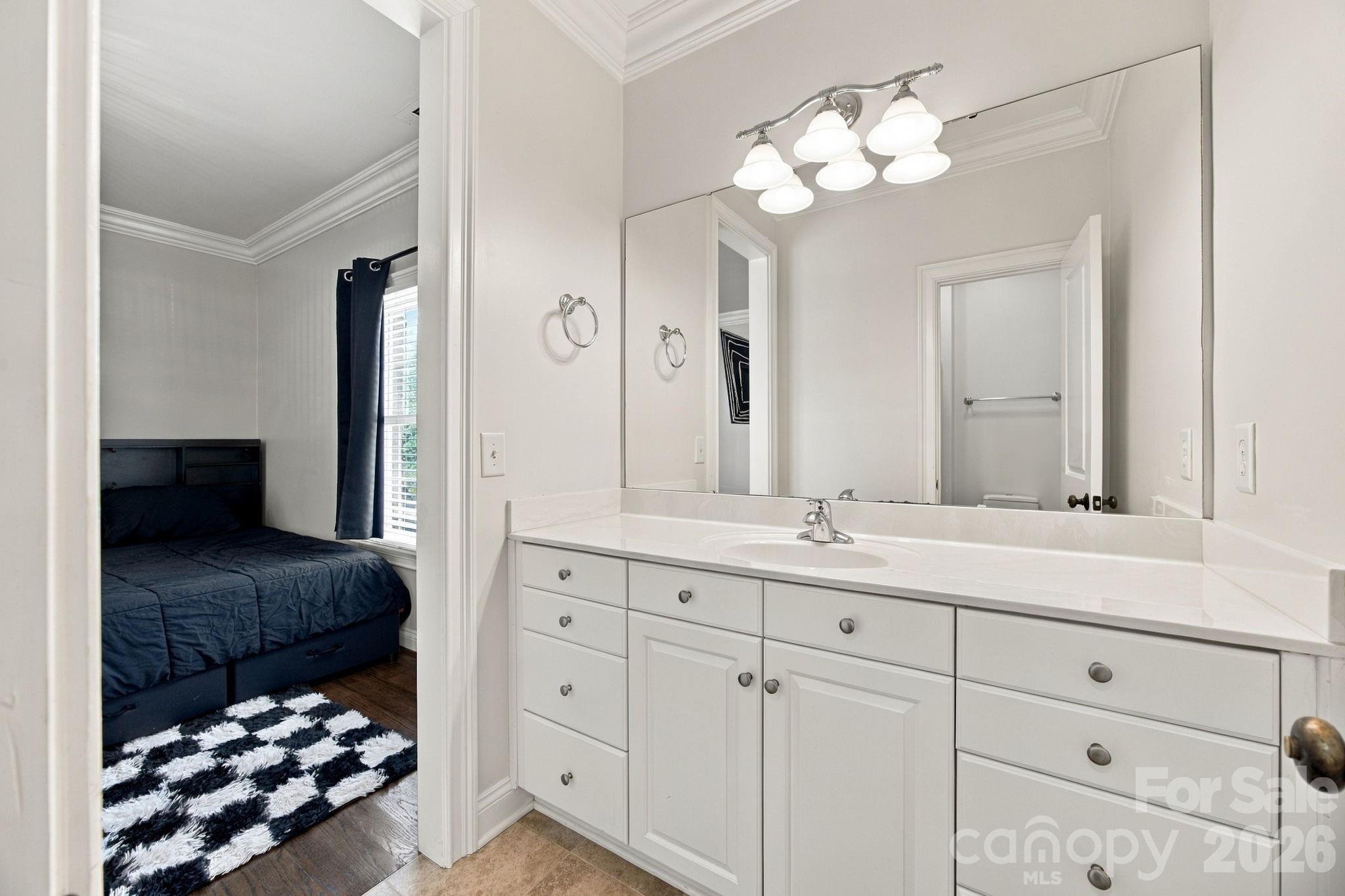 6671 Fox Ridge Circle 42 Property Photo 44