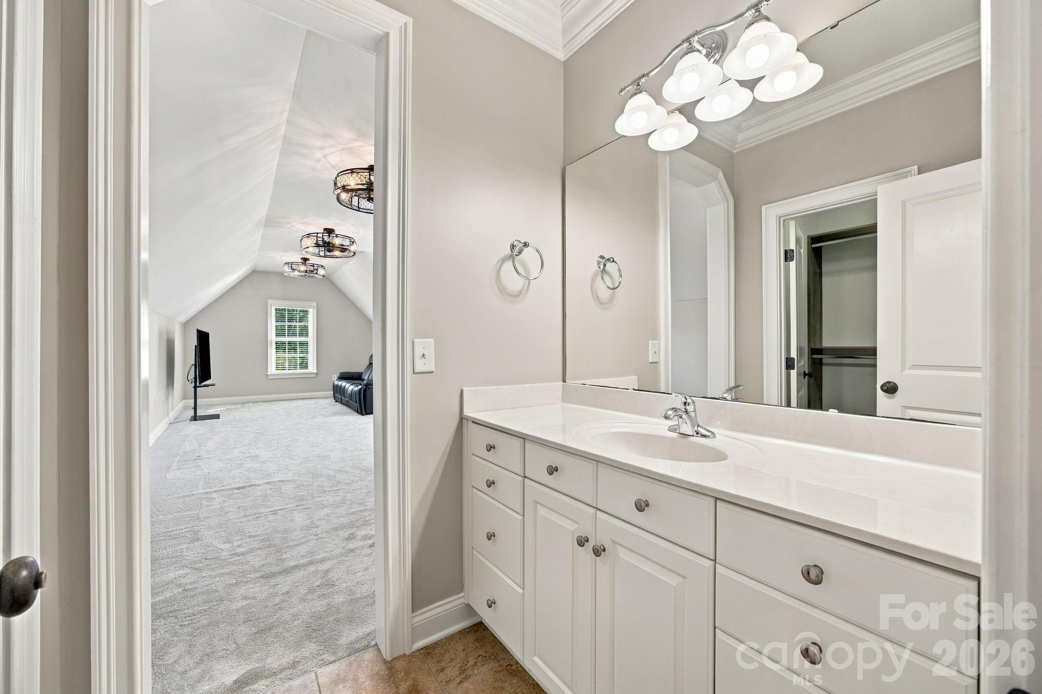 6671 Fox Ridge Circle 42 Property Photo 46