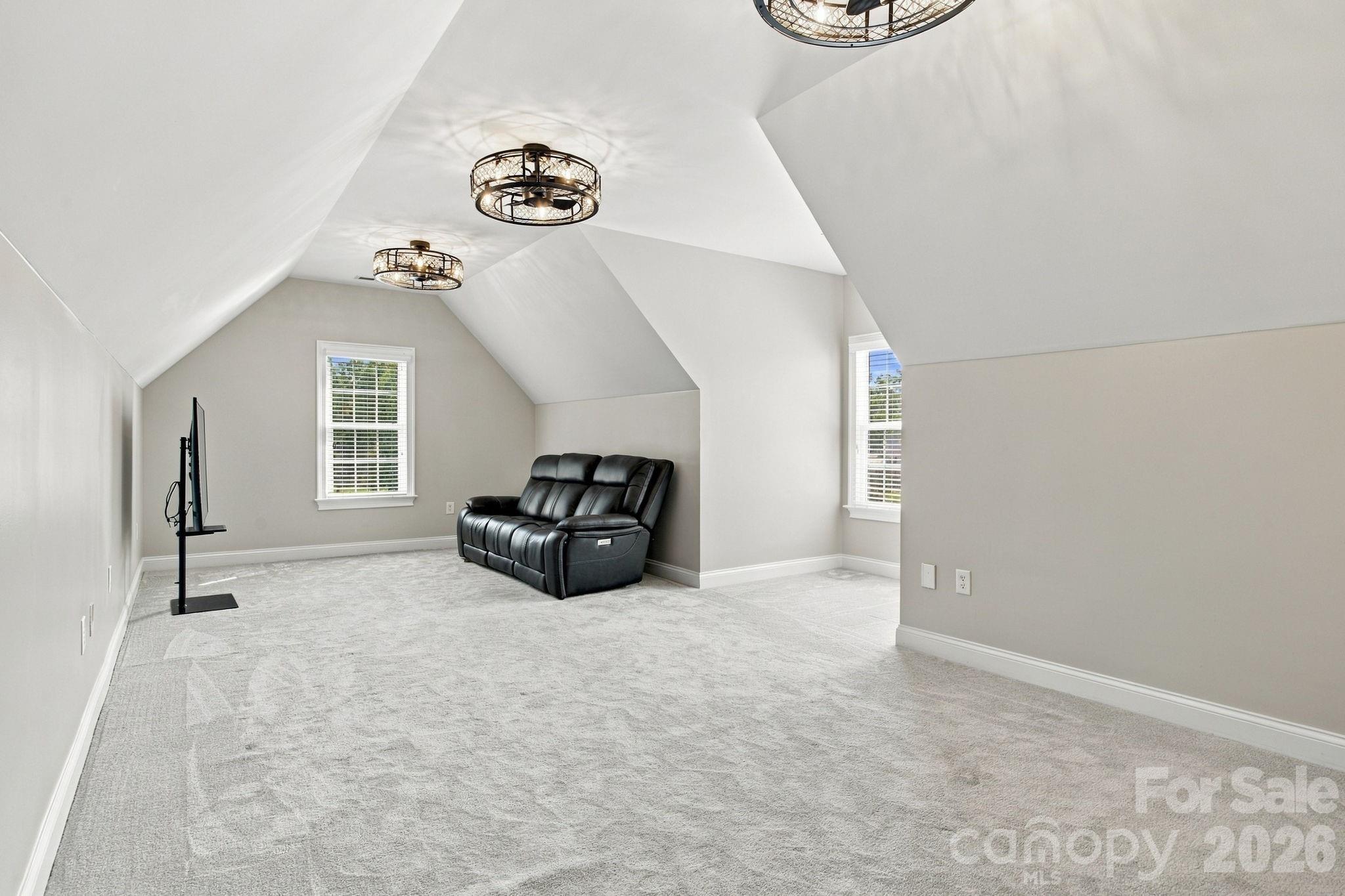 6671 Fox Ridge Circle 42 Property Photo 48