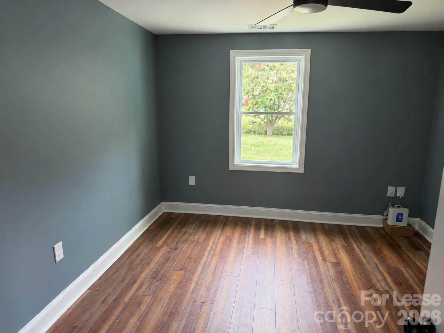 504 Stroupe Road Property Photo 7