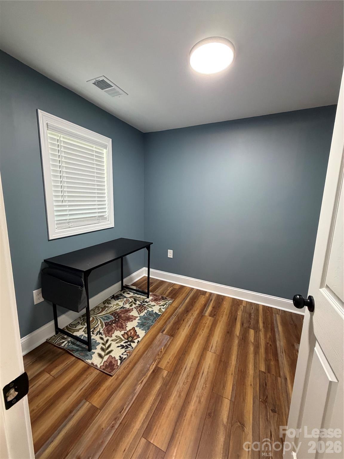 504 Stroupe Road Property Photo 8