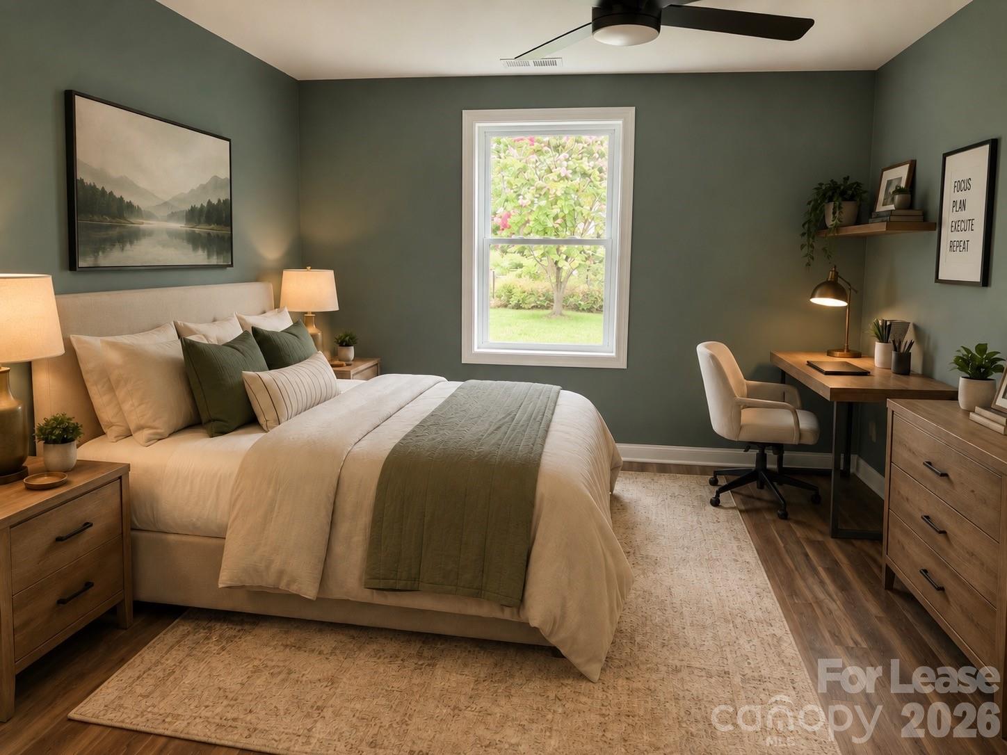 504 Stroupe Road Property Photo 10