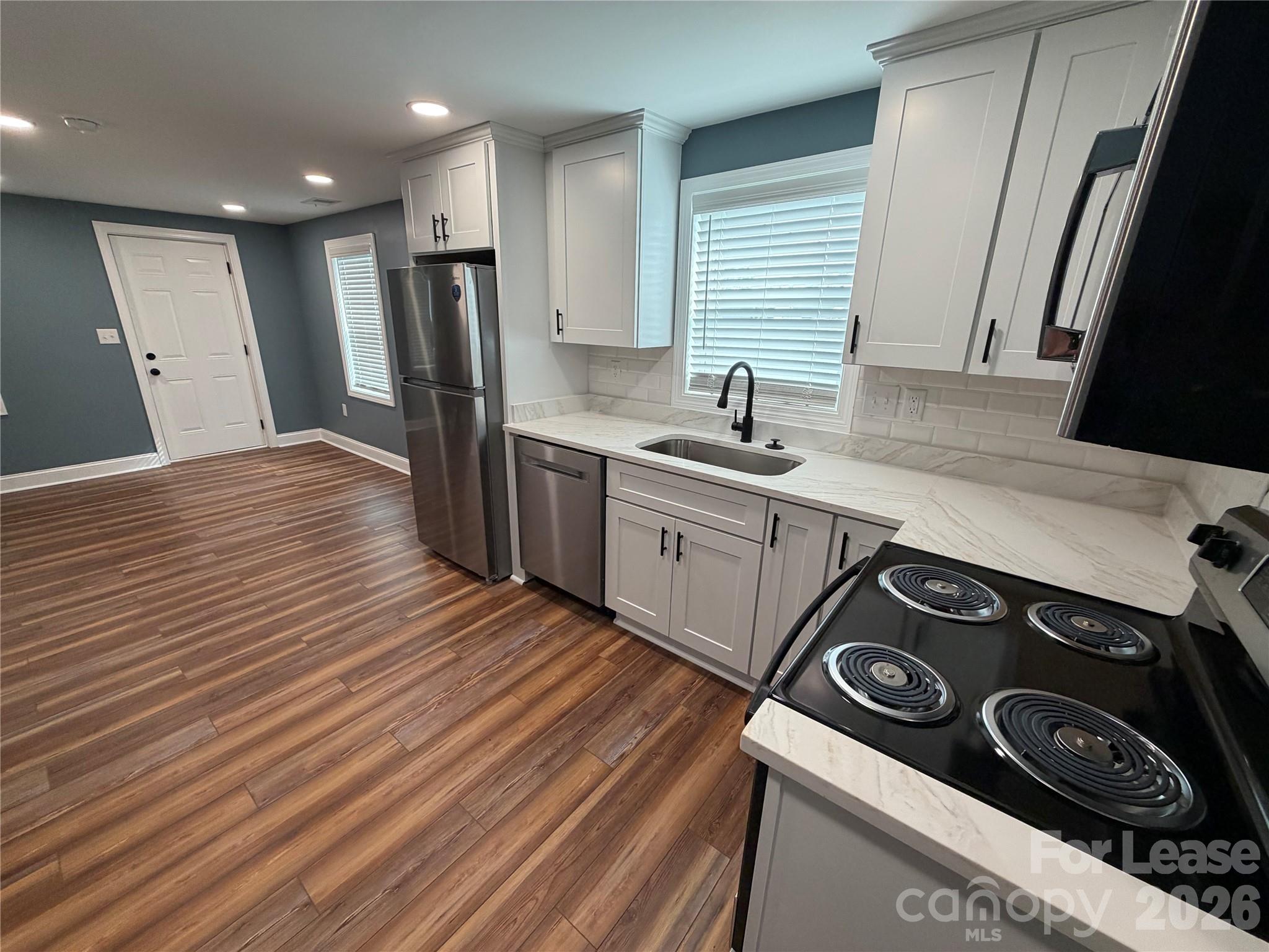 504 Stroupe Road Property Photo 12