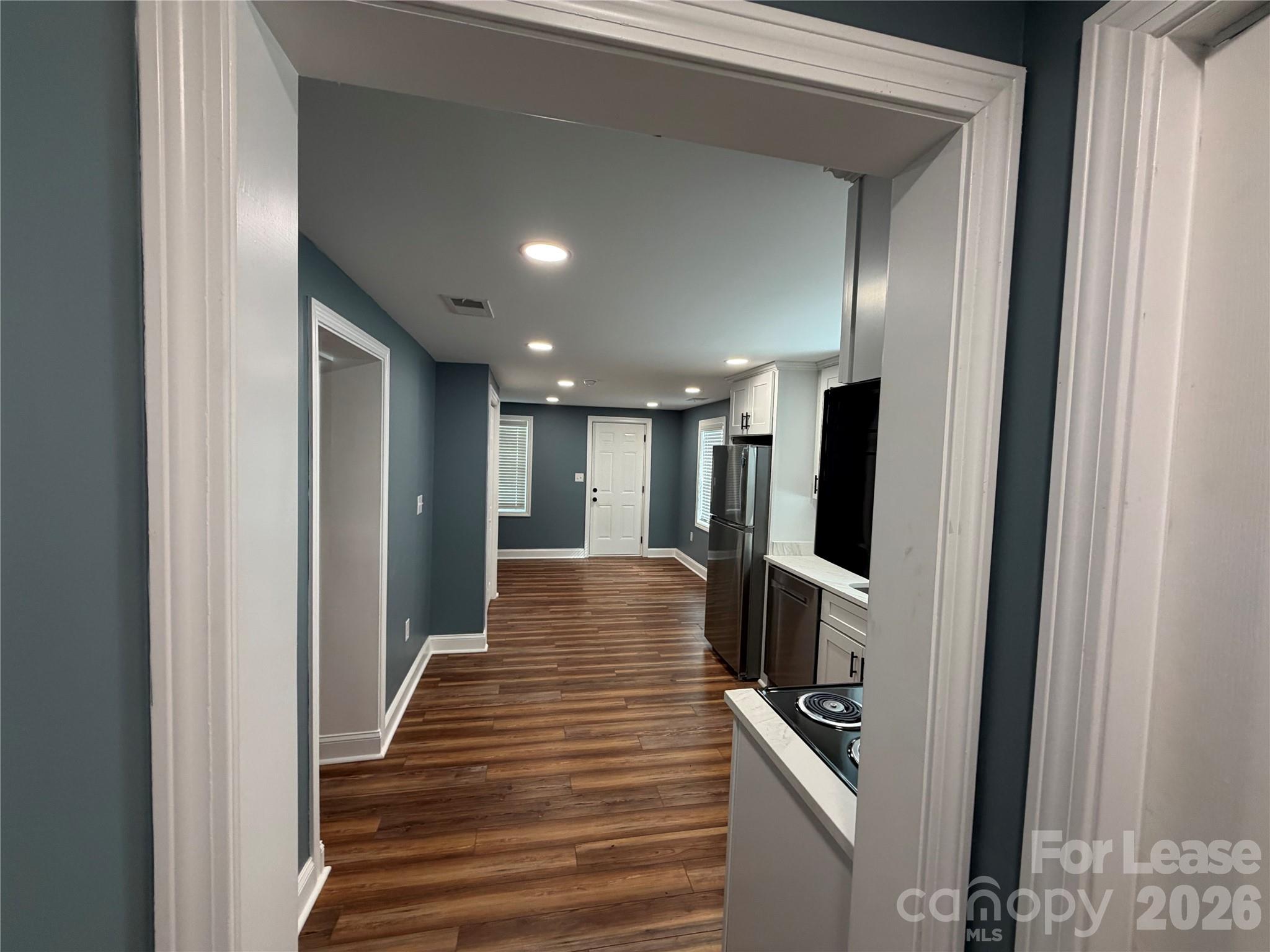 504 Stroupe Road Property Photo 13