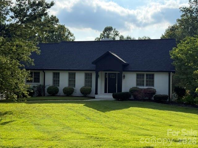 1441 Shirebourn None Property Photo 1