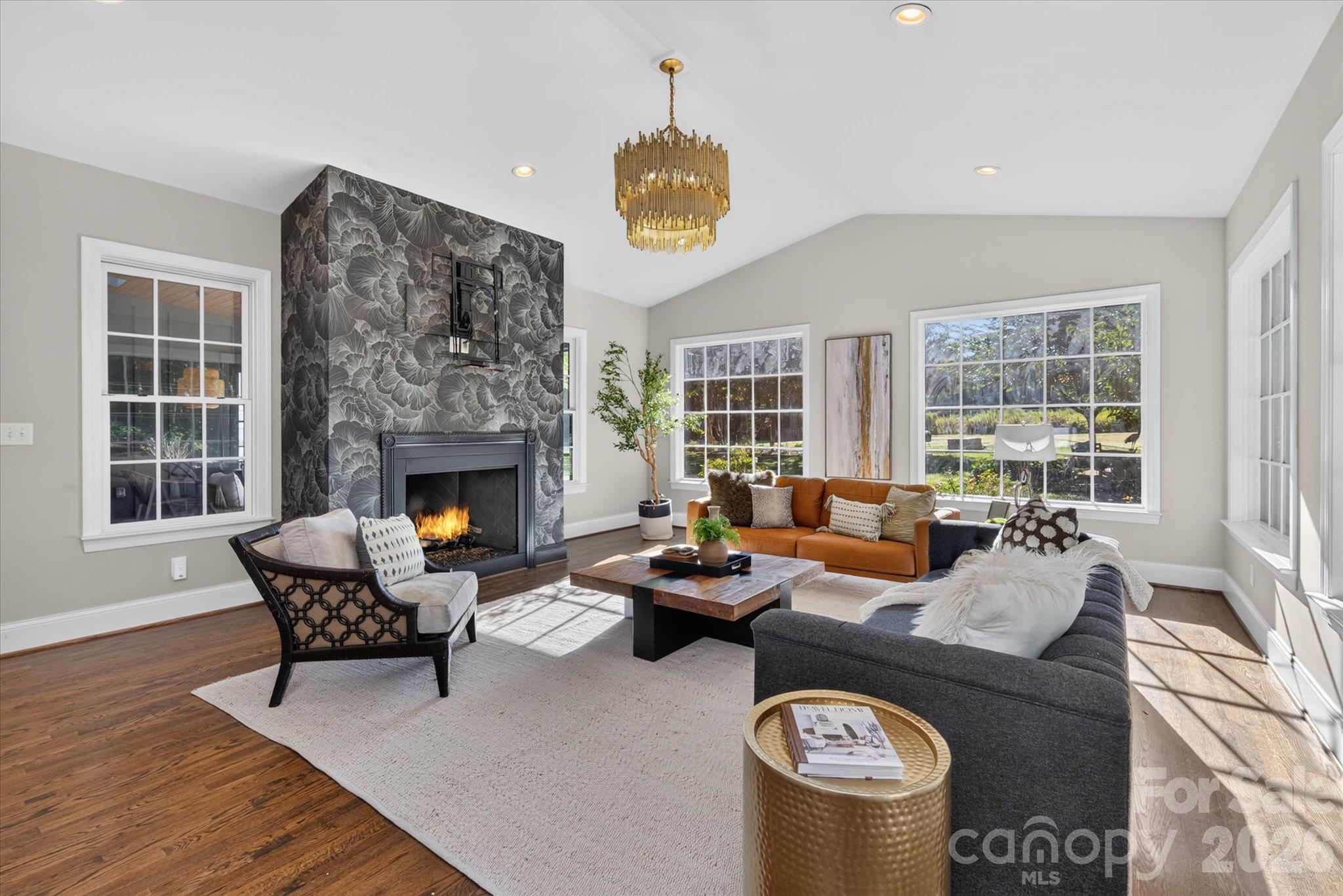 9613 Marvin School Road Property Photo 17