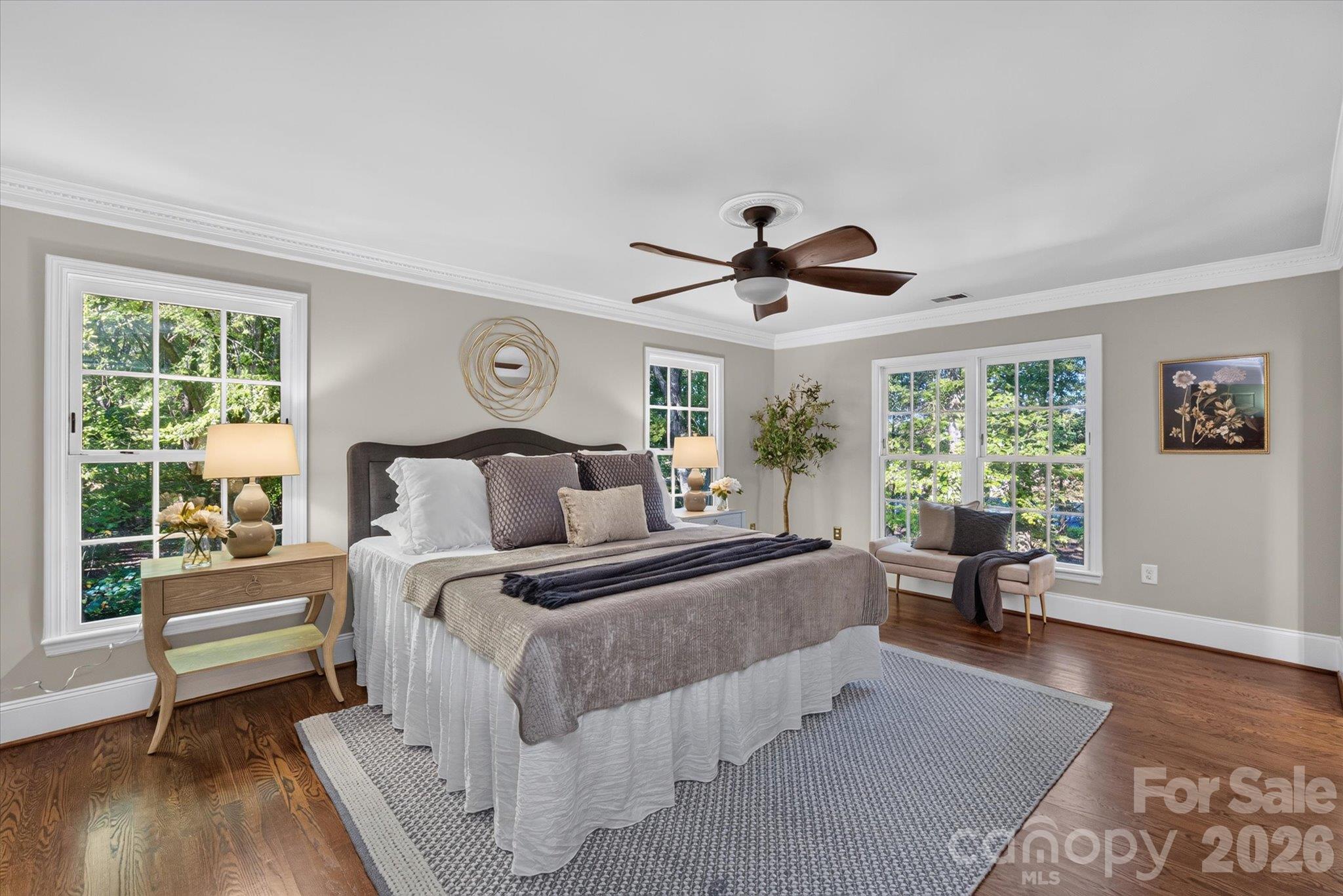 9613 Marvin School Road Property Photo 20