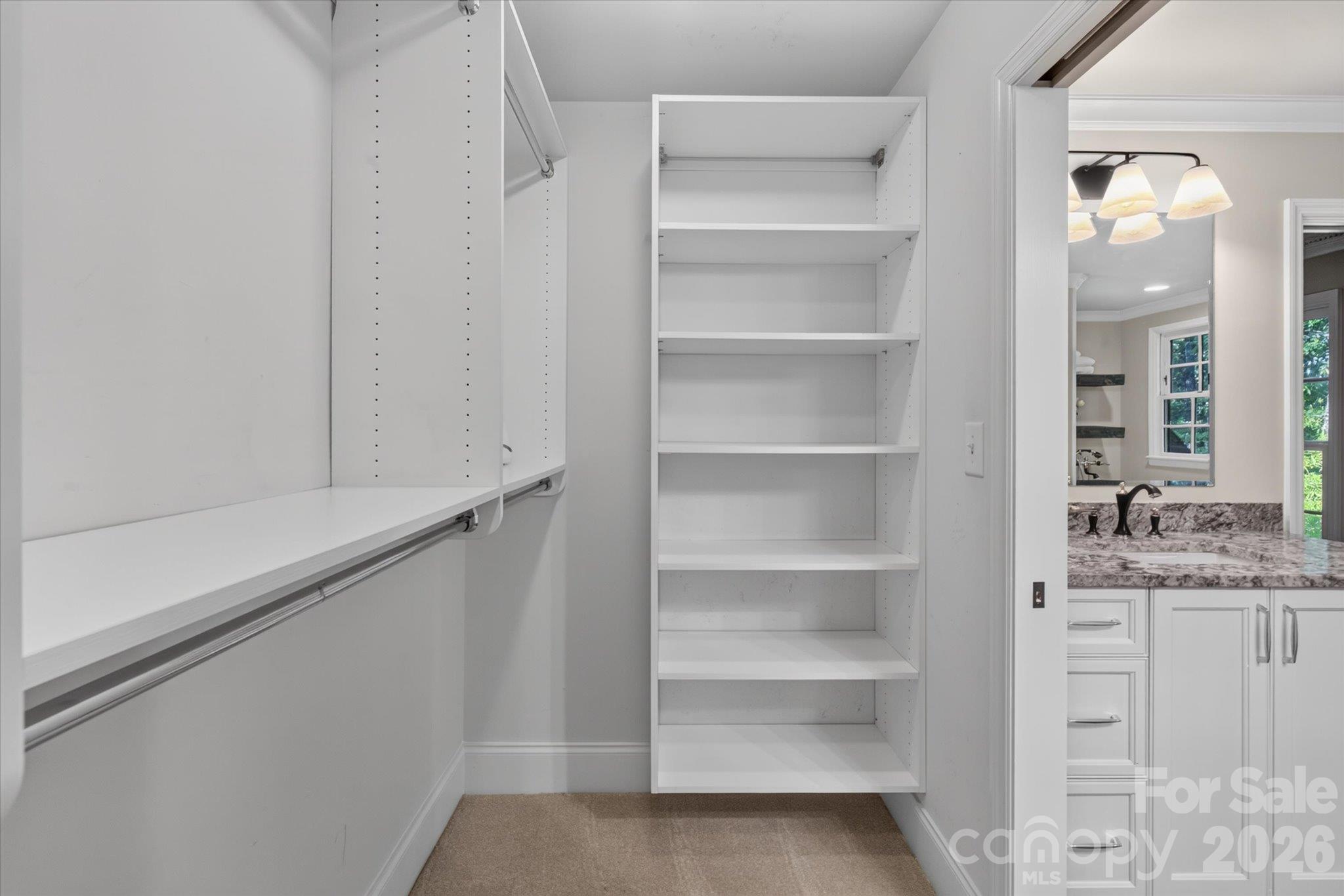 9613 Marvin School Road Property Photo 22