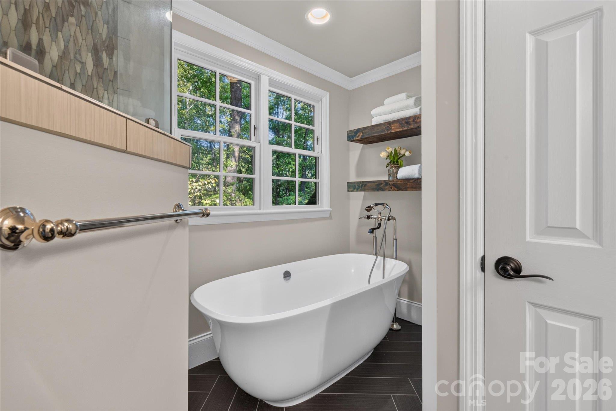 9613 Marvin School Road Property Photo 23