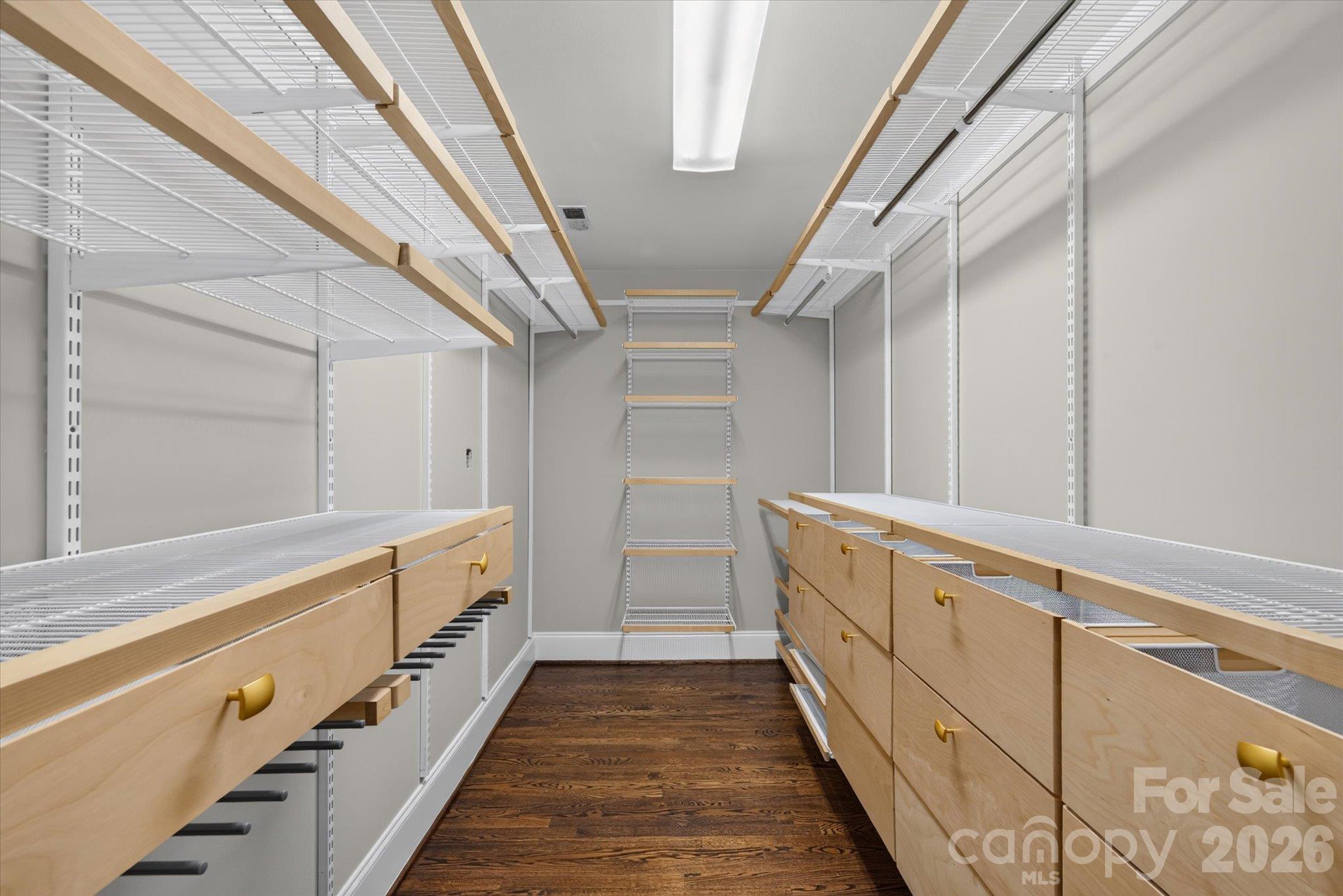 9613 Marvin School Road Property Photo 24