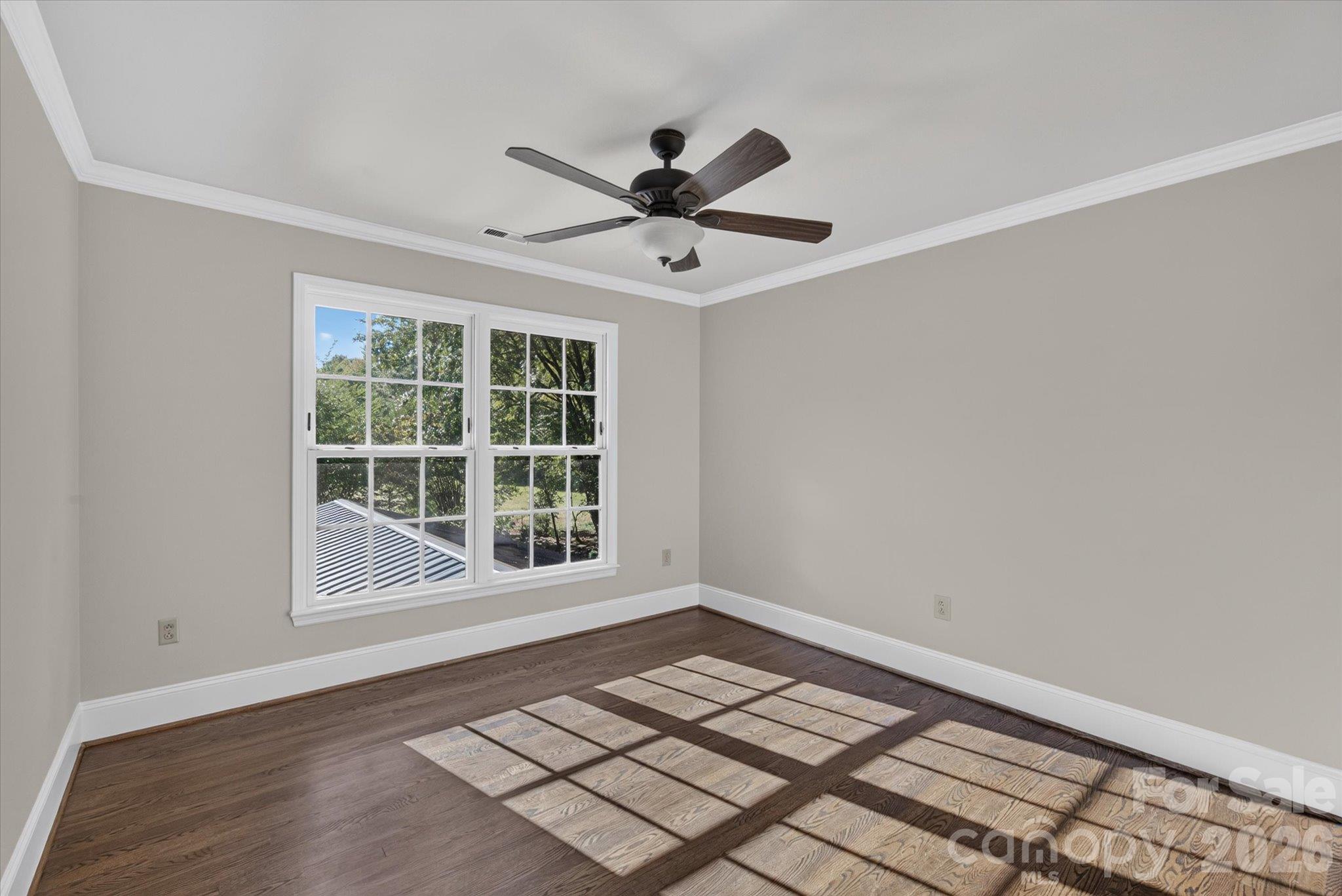 9613 Marvin School Road Property Photo 25