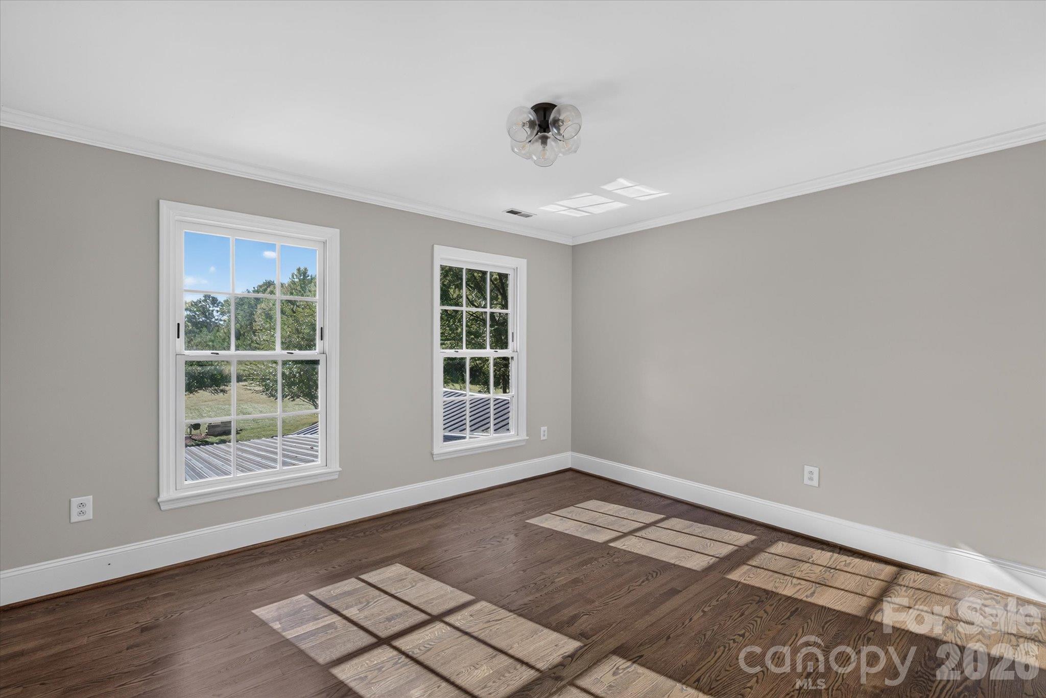 9613 Marvin School Road Property Photo 26