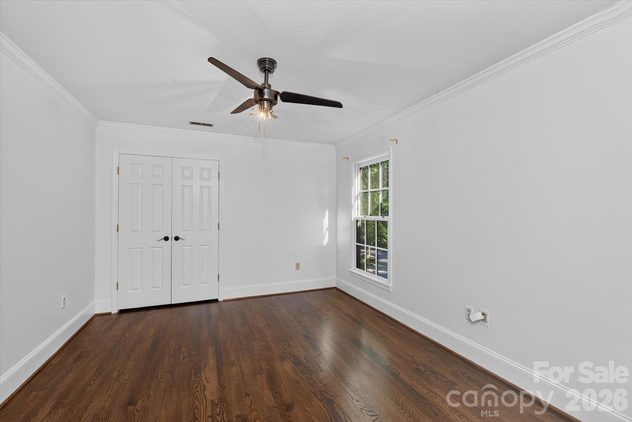 9613 Marvin School Road Property Photo 28