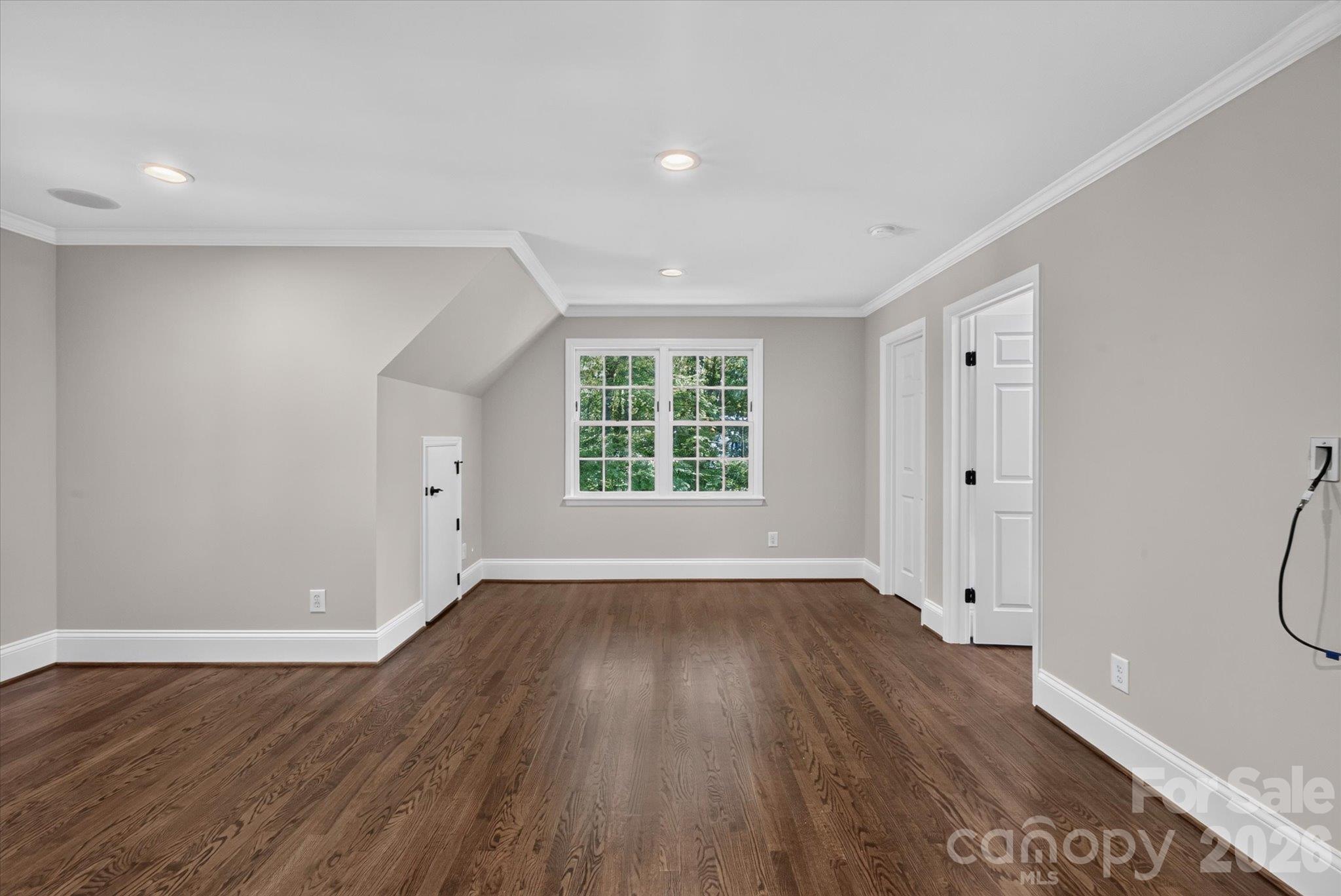 9613 Marvin School Road Property Photo 30